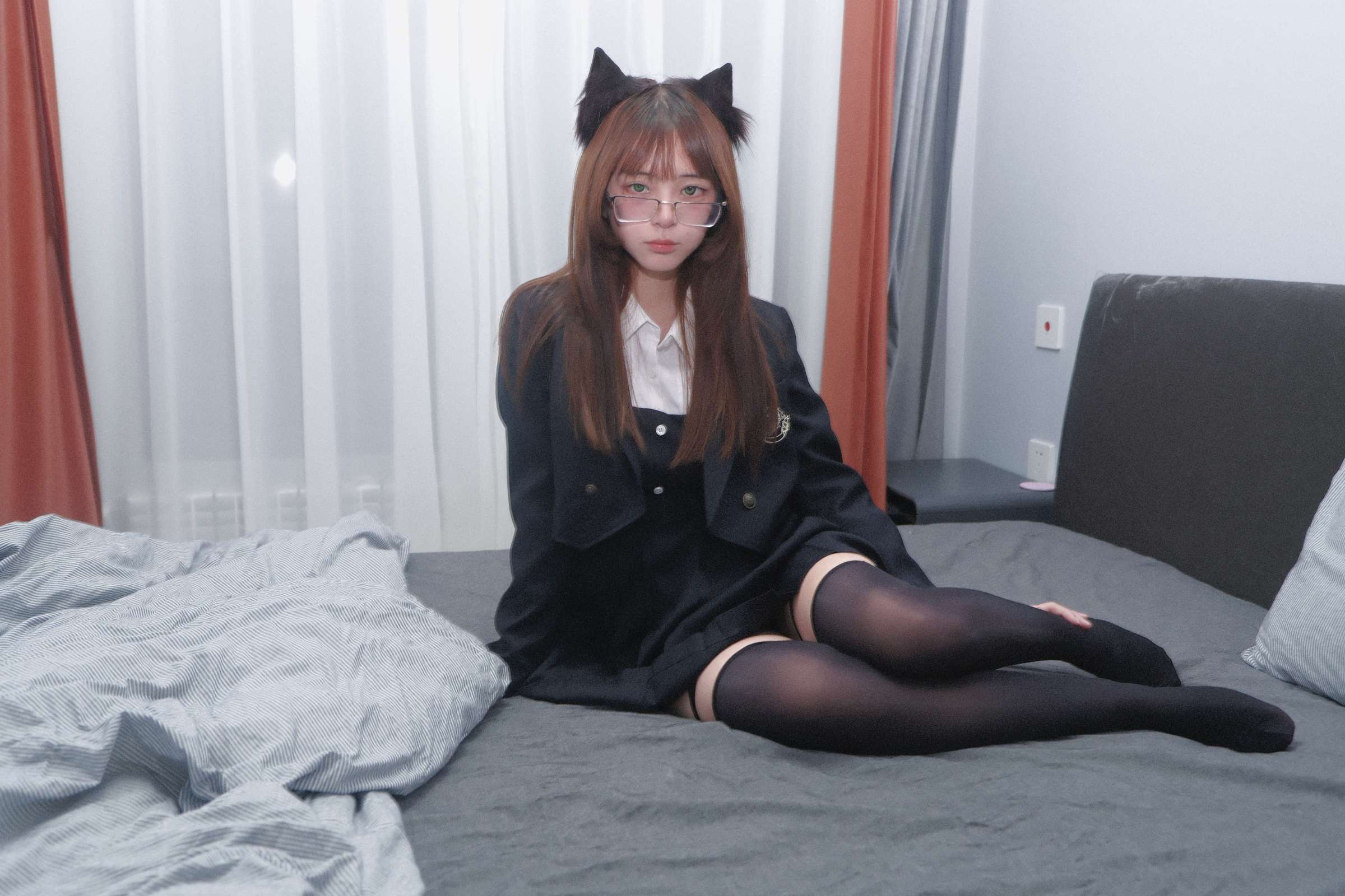 https://www.lss77.com/wp-content/uploads/2023/12/1702522482-73f7634ab3f381f-2400x1600.jpg