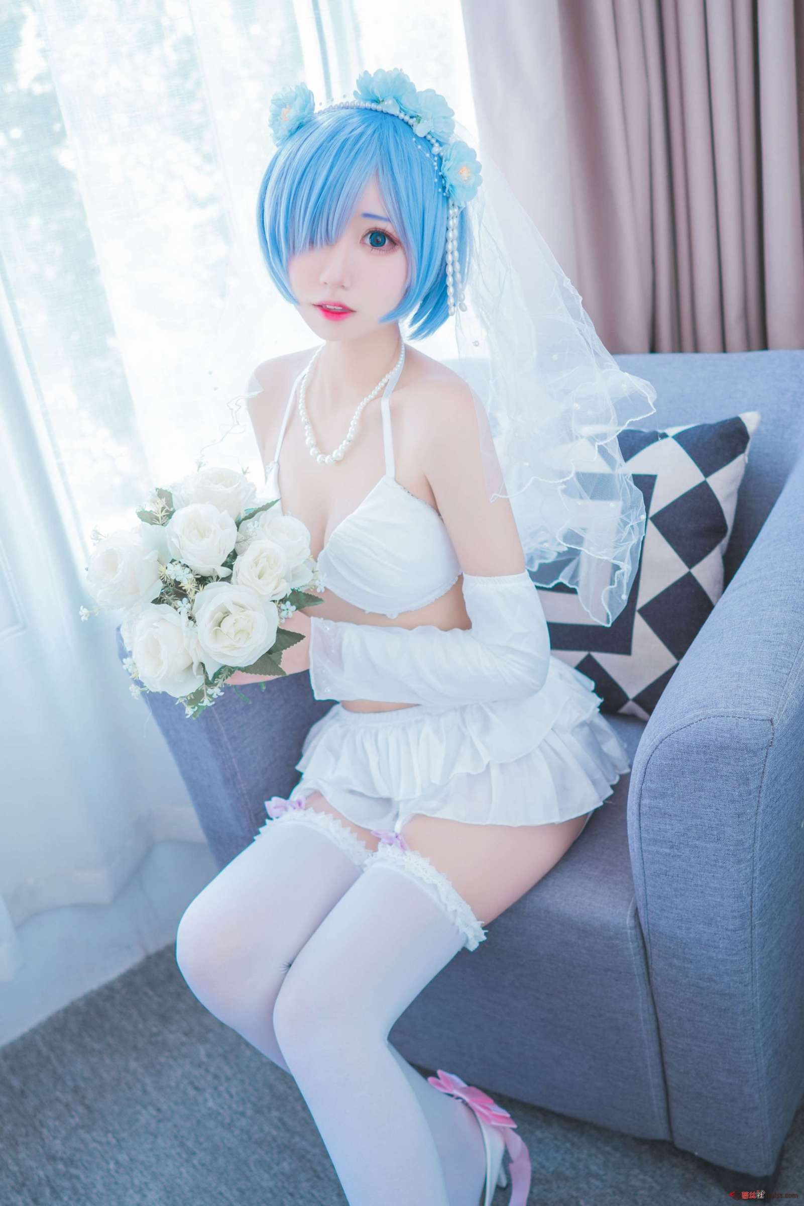 https://www.lss77.com/wp-content/uploads/2023/12/1702522506-73f7634ab3f381f-1601x2400.jpg