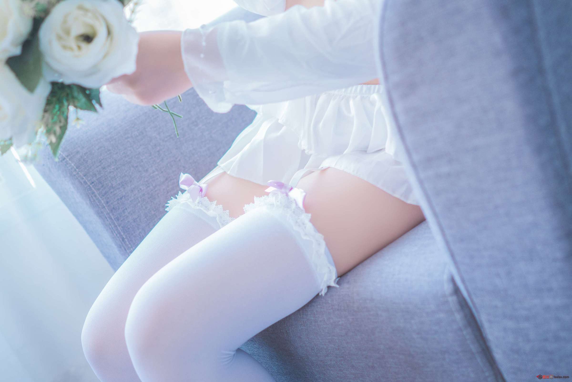 https://www.lss77.com/wp-content/uploads/2023/12/1702522587-f803dfeb3583d50-2400x1601.jpg