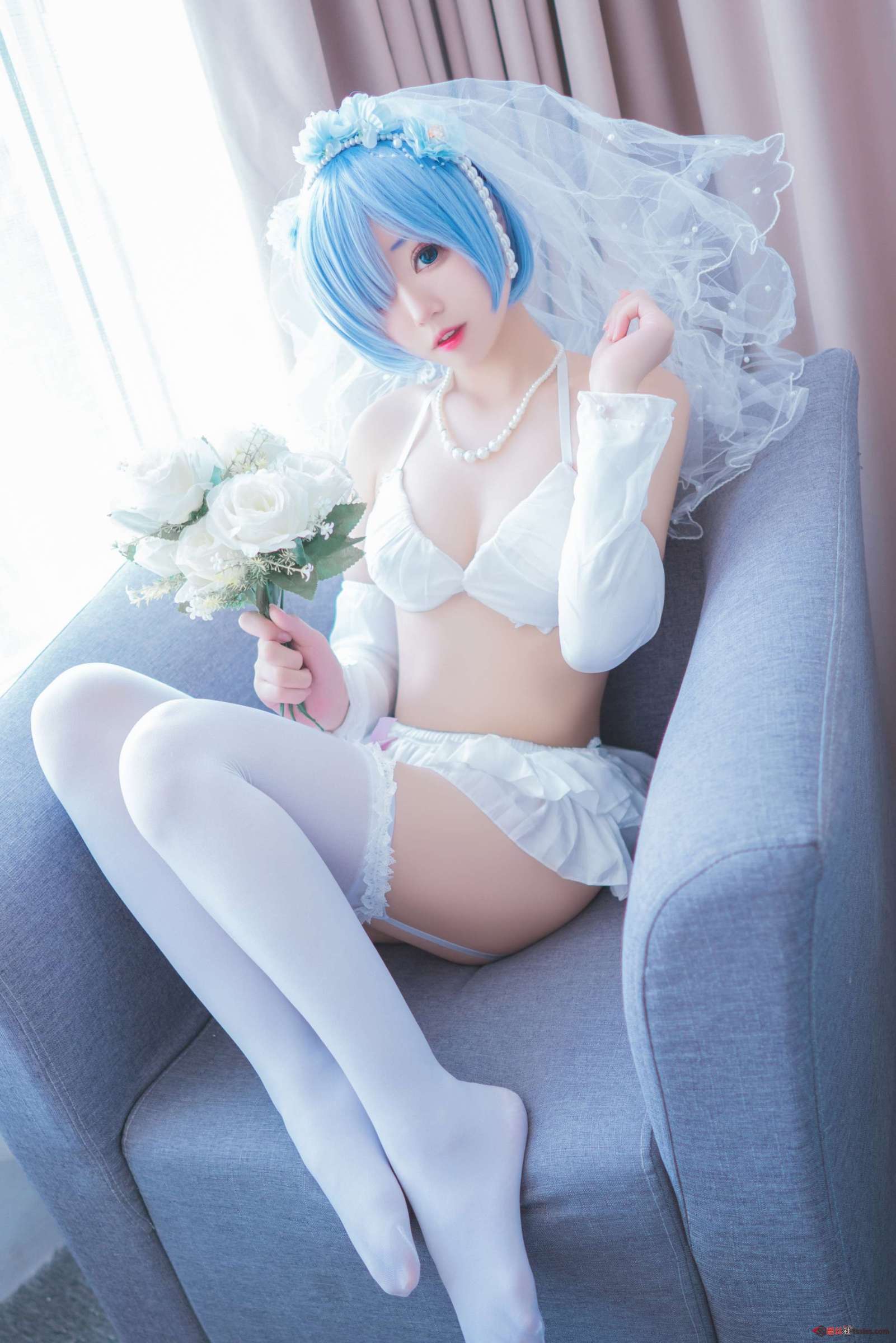 https://www.lss77.com/wp-content/uploads/2023/12/1702522649-c4de9fe96832a87-1601x2400.jpg