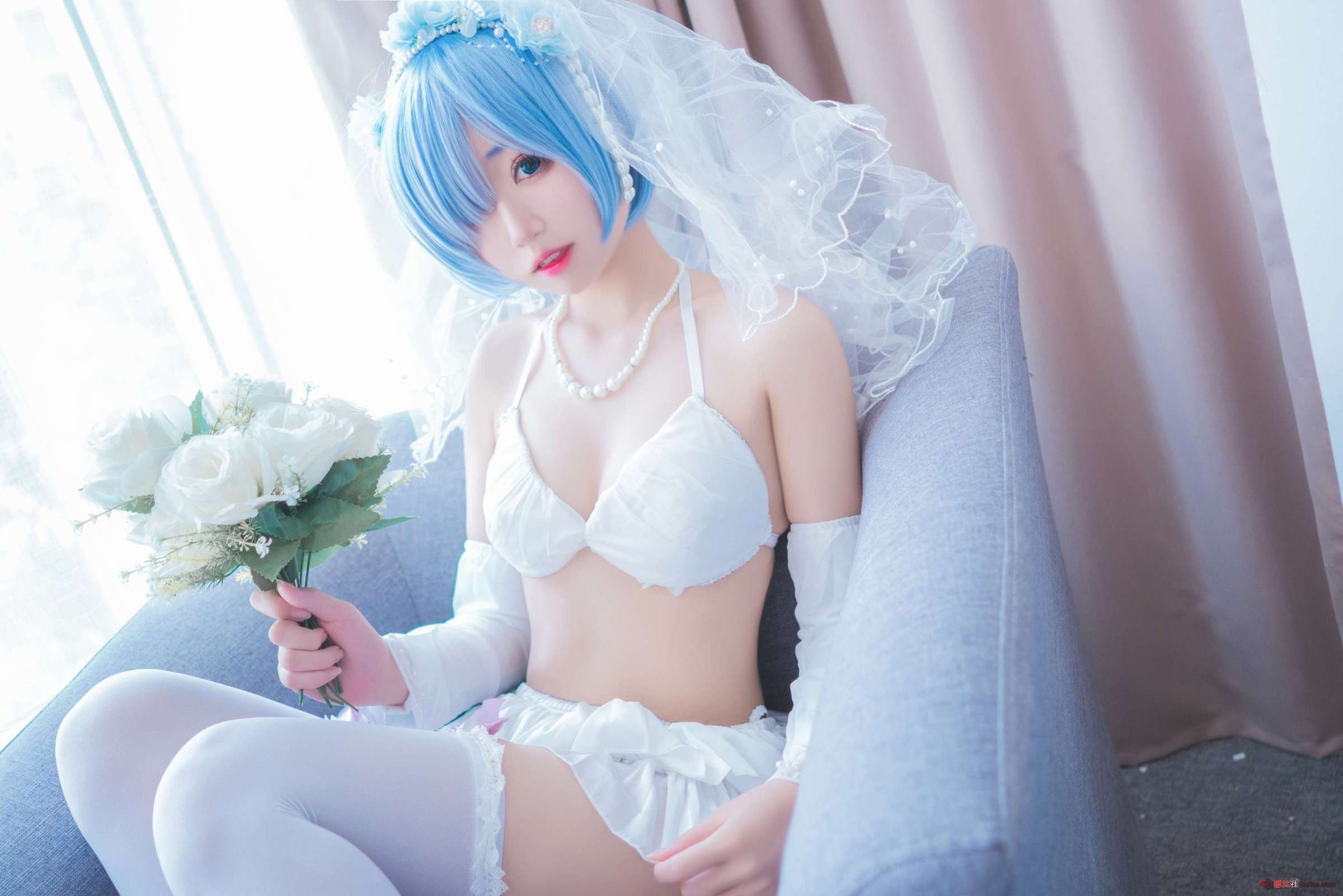 https://www.lss77.com/wp-content/uploads/2023/12/1702522663-2c62105ee18ecd5-2400x1601.jpg