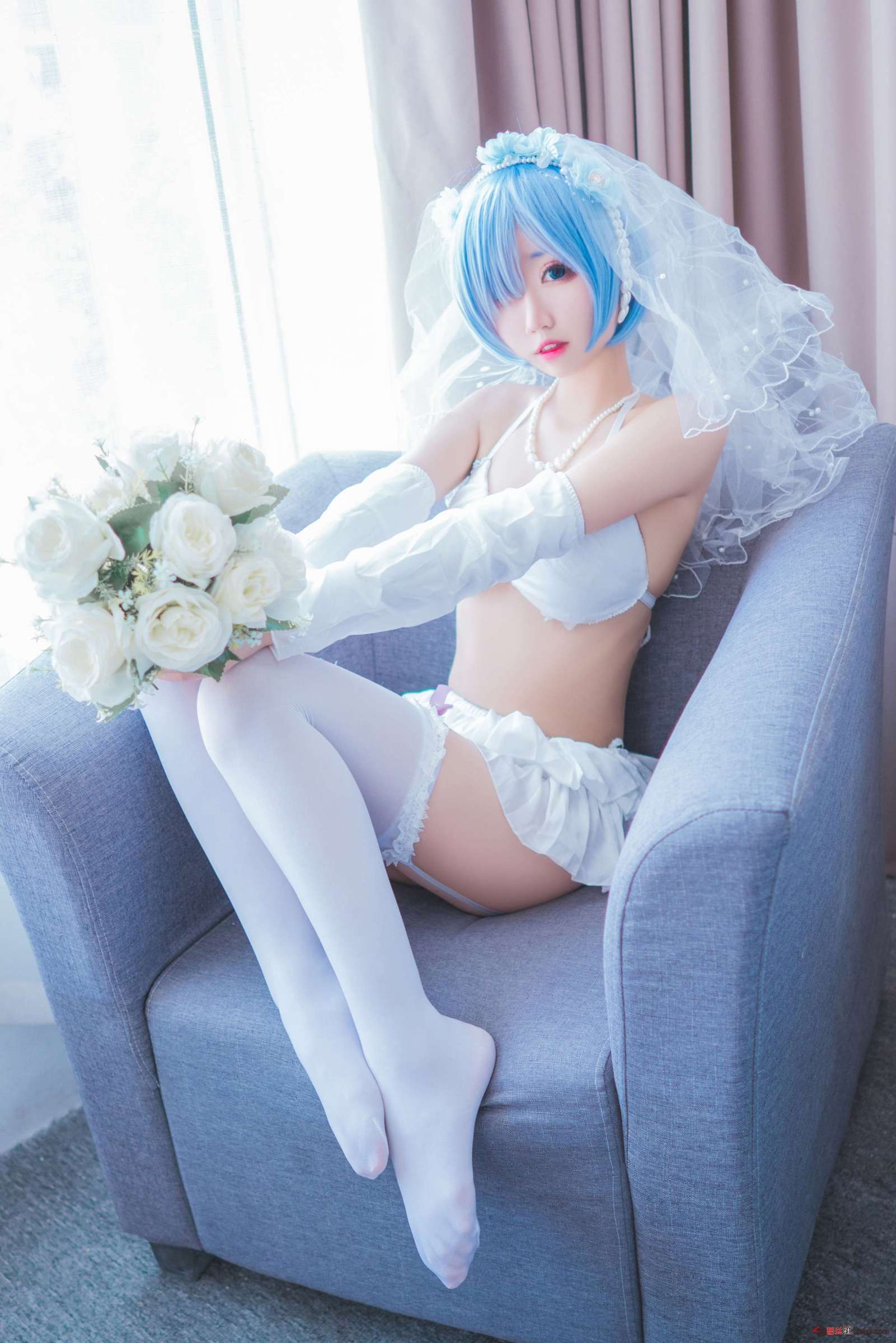https://www.lss77.com/wp-content/uploads/2023/12/1702522692-cf2e4f52be52a8f-1601x2400.jpg