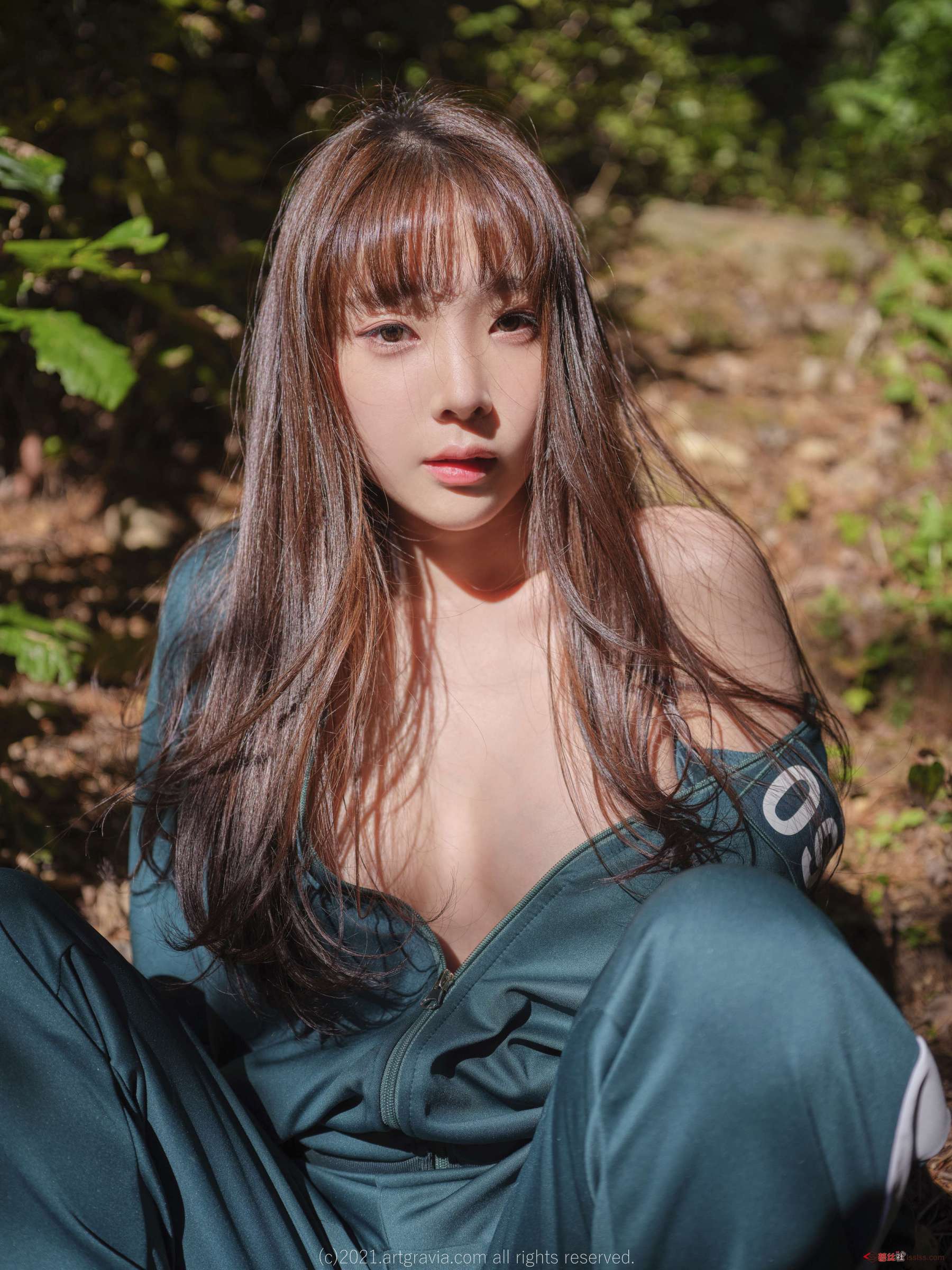 https://www.lss77.com/wp-content/uploads/2023/12/1702522745-cf2e4f52be52a8f-1800x2400.jpg