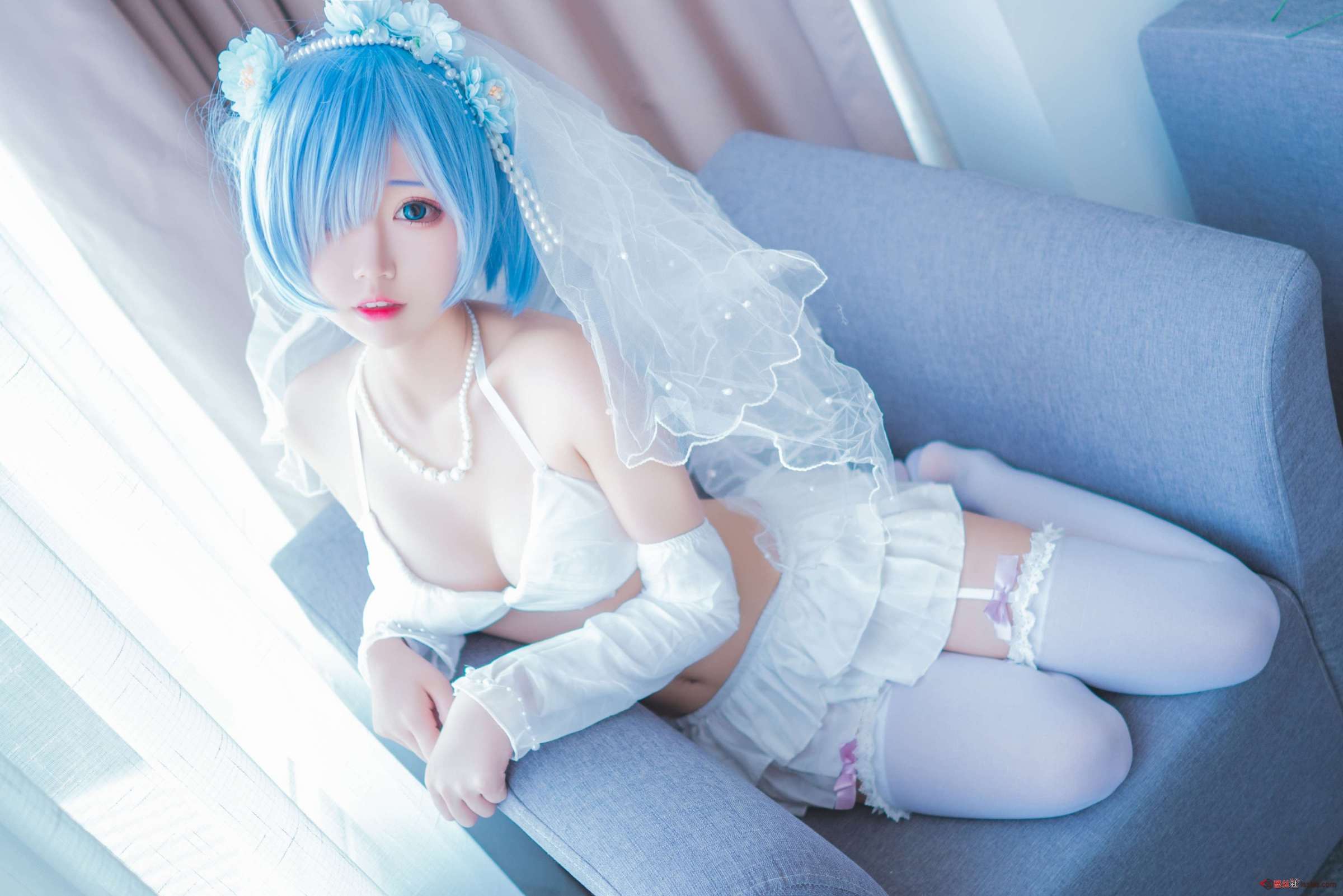 https://www.lss77.com/wp-content/uploads/2023/12/1702522788-2618045a3a5fc88-2400x1601.jpg