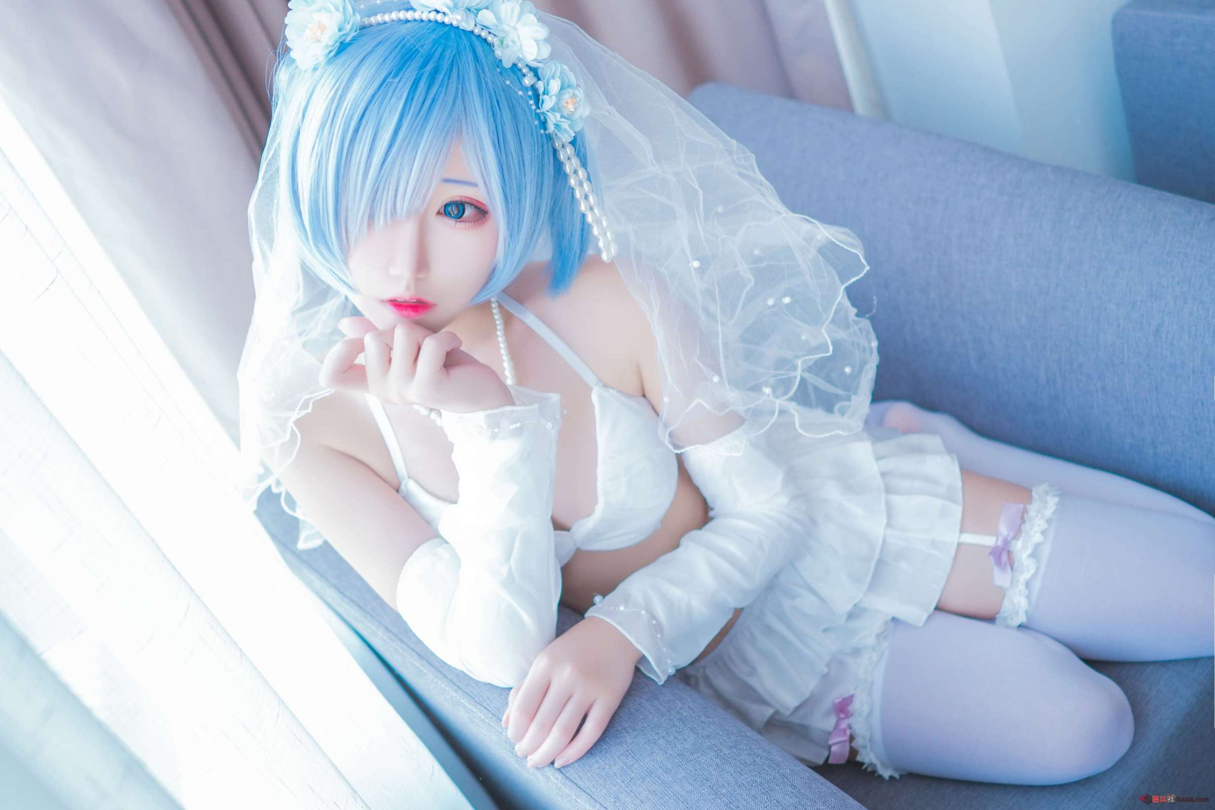 https://www.lss77.com/wp-content/uploads/2023/12/1702522800-b6aea7af56564f3-2400x1601.jpg
