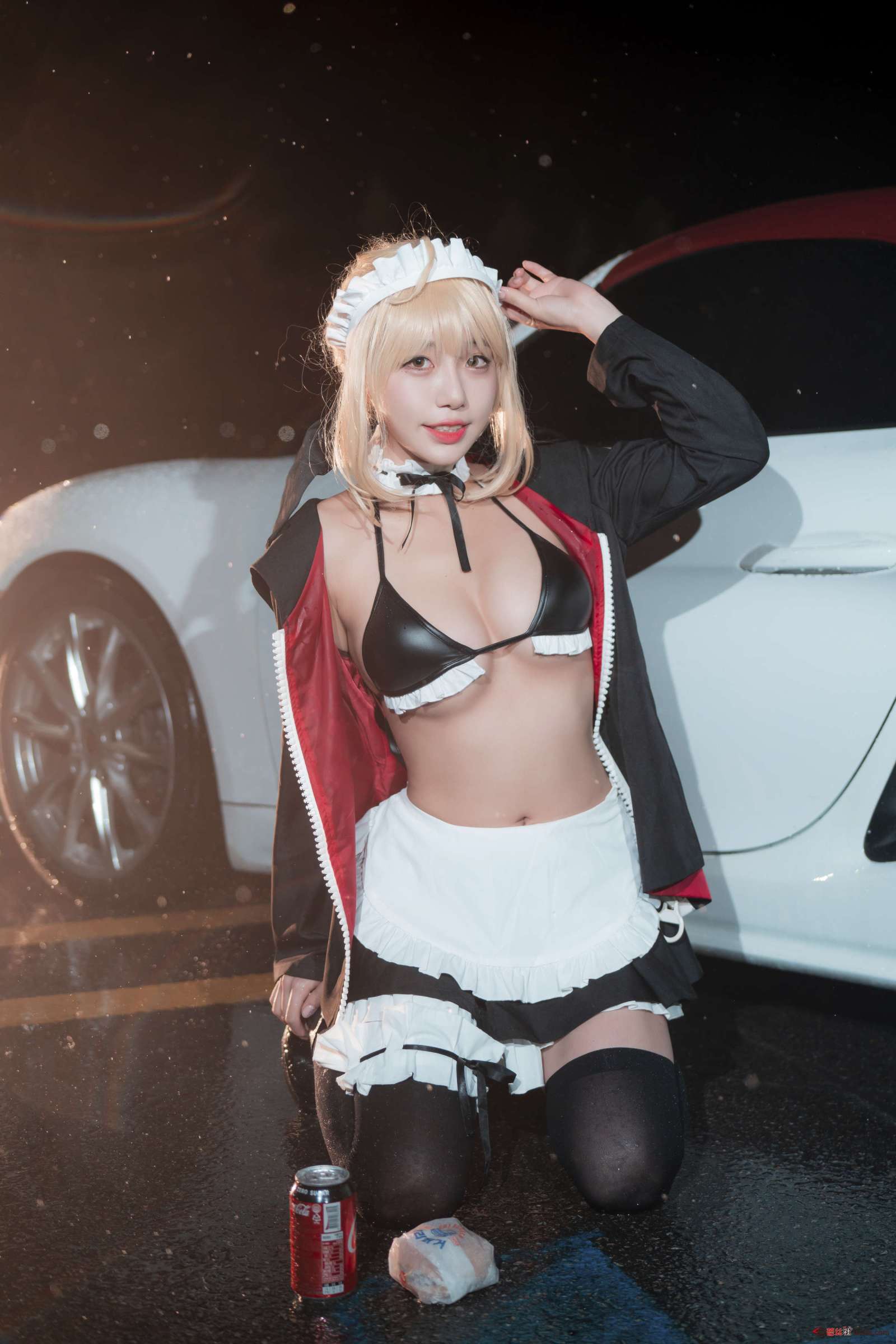 https://www.lss77.com/wp-content/uploads/2023/12/1702523006-5759d9ff2a54eea-1600x2400.jpg