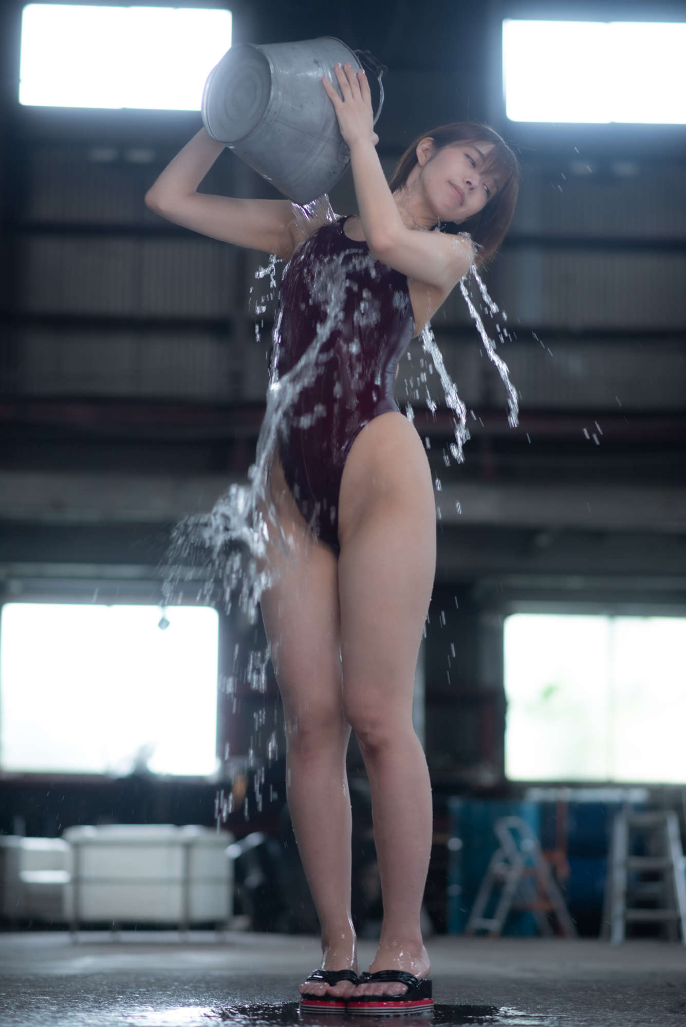 https://www.lss77.com/wp-content/uploads/2023/12/1702523212-5fd0b37cd7dbbb0.jpg