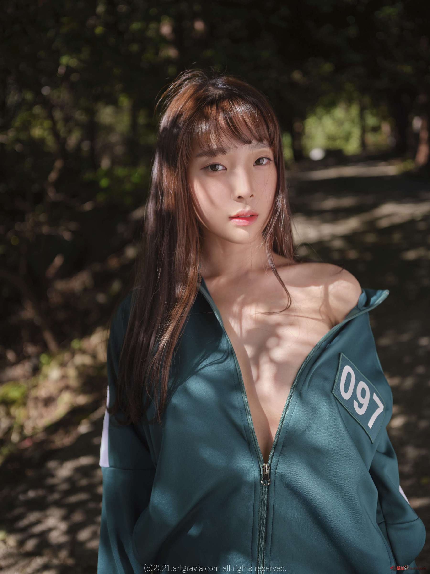 https://www.lss77.com/wp-content/uploads/2023/12/1702523222-64b2c118675af17-1800x2400.jpg