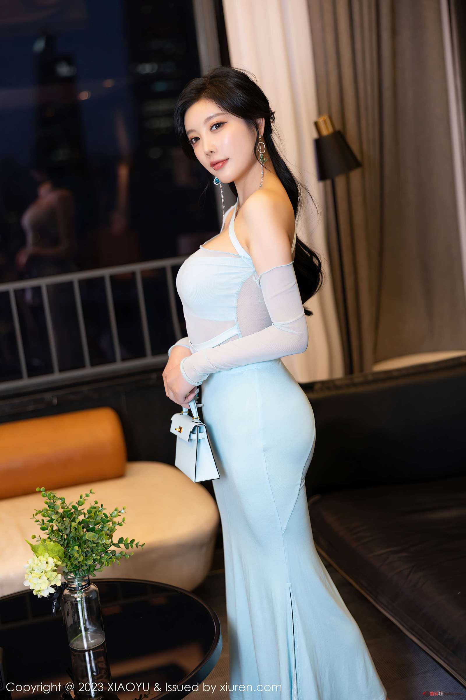 https://www.lss77.com/wp-content/uploads/2023/12/1702547153-25bbdcd06c32d47-1600x2400.jpg