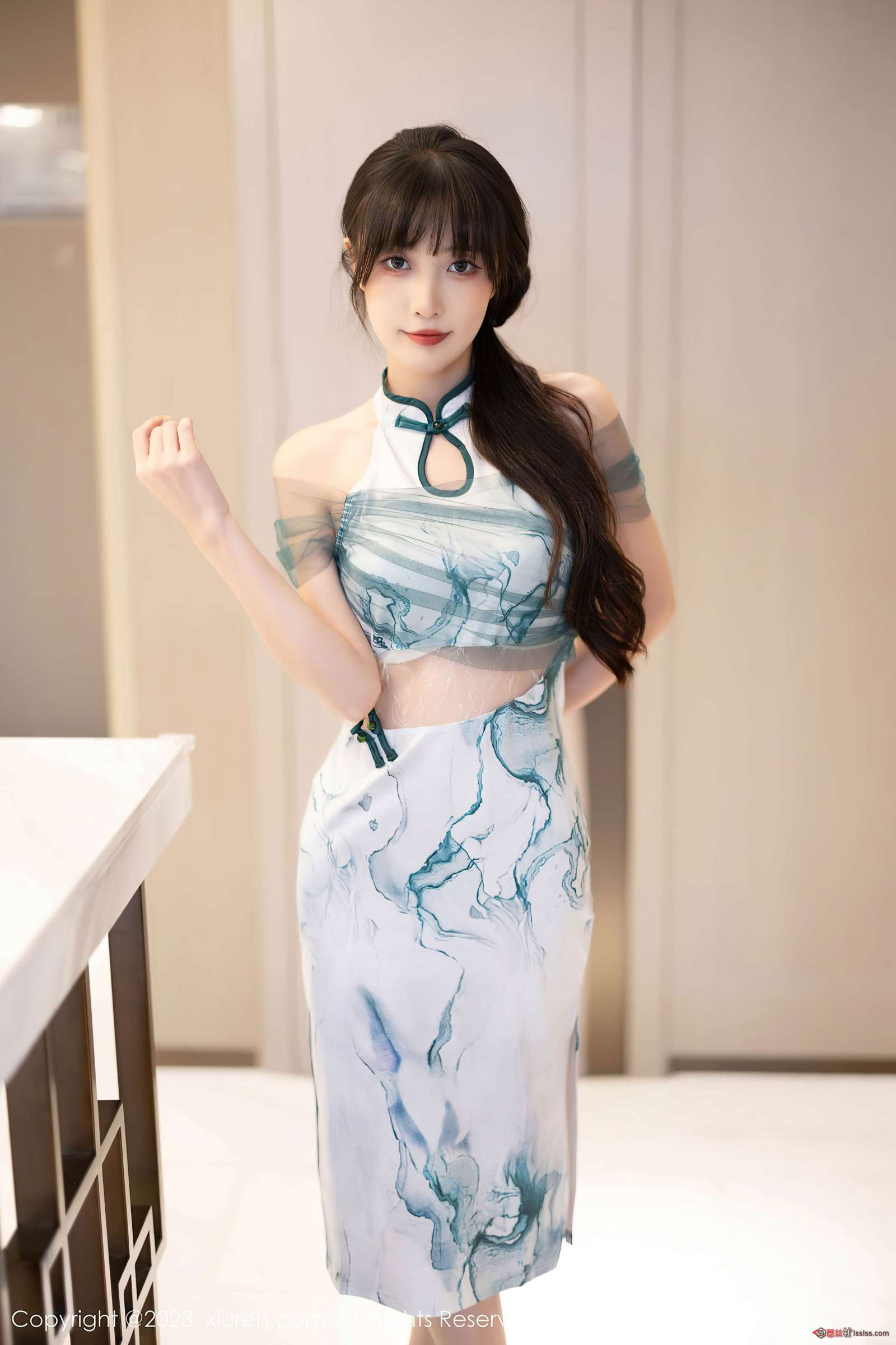 https://www.lss77.com/wp-content/uploads/2023/12/1702547186-25bbdcd06c32d47-1600x2400.jpg