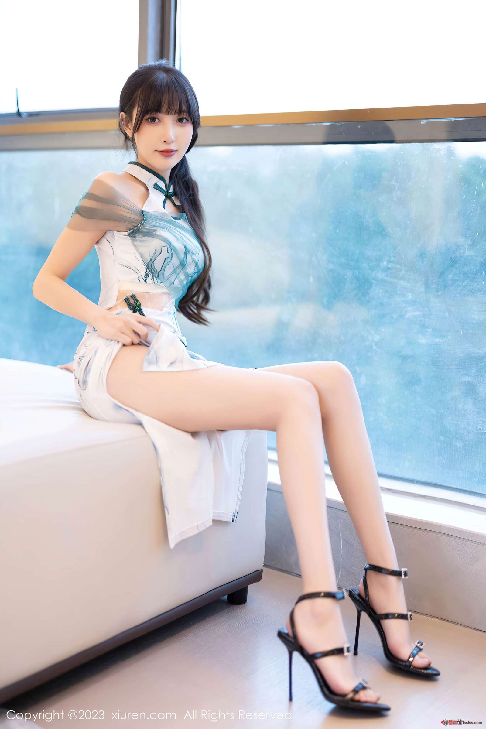 https://www.lss77.com/wp-content/uploads/2023/12/1702547333-29549a71a57f587-1600x2400.jpg