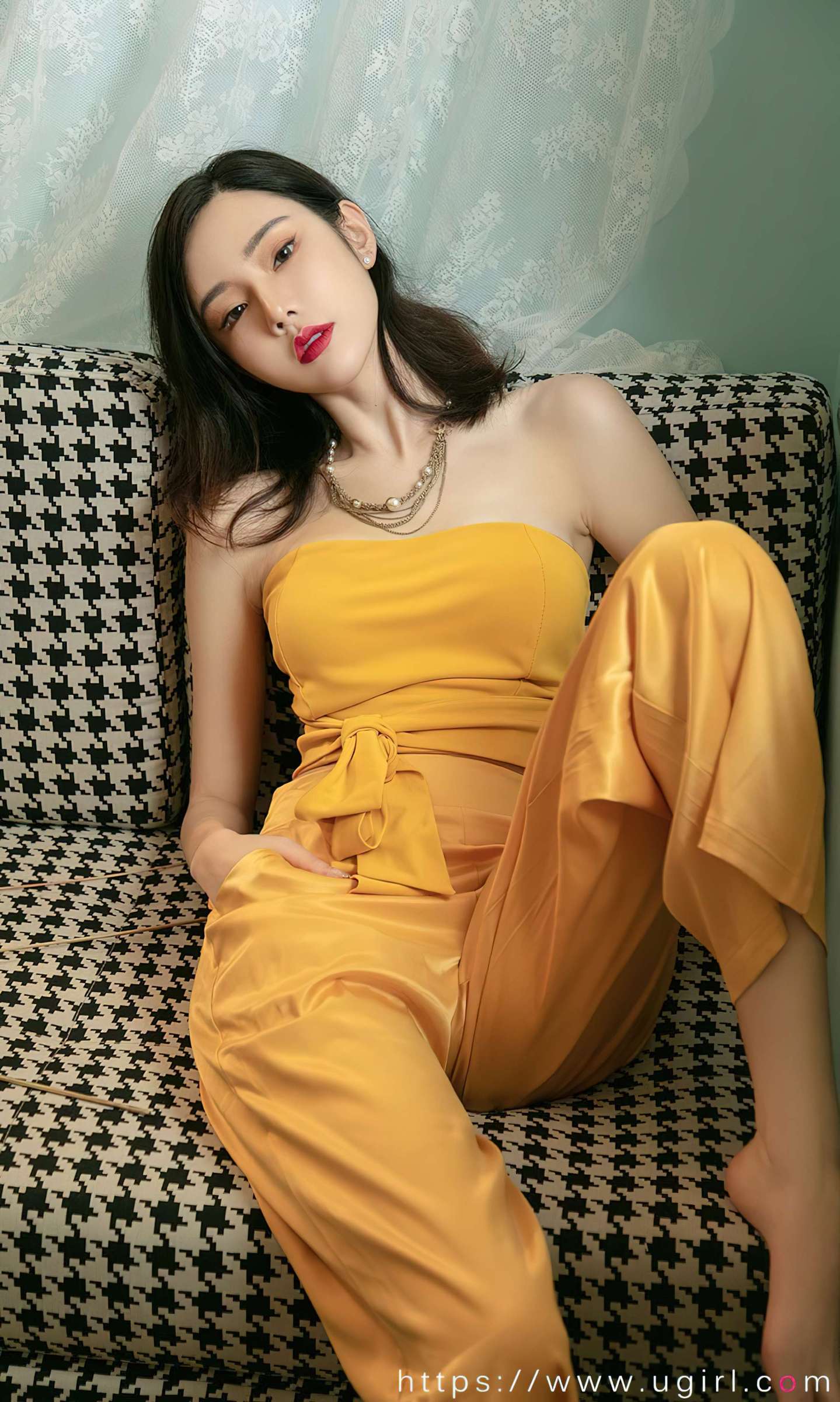 https://www.lss77.com/wp-content/uploads/2023/12/1702547435-ecee596a242de13-1439x2400.jpg