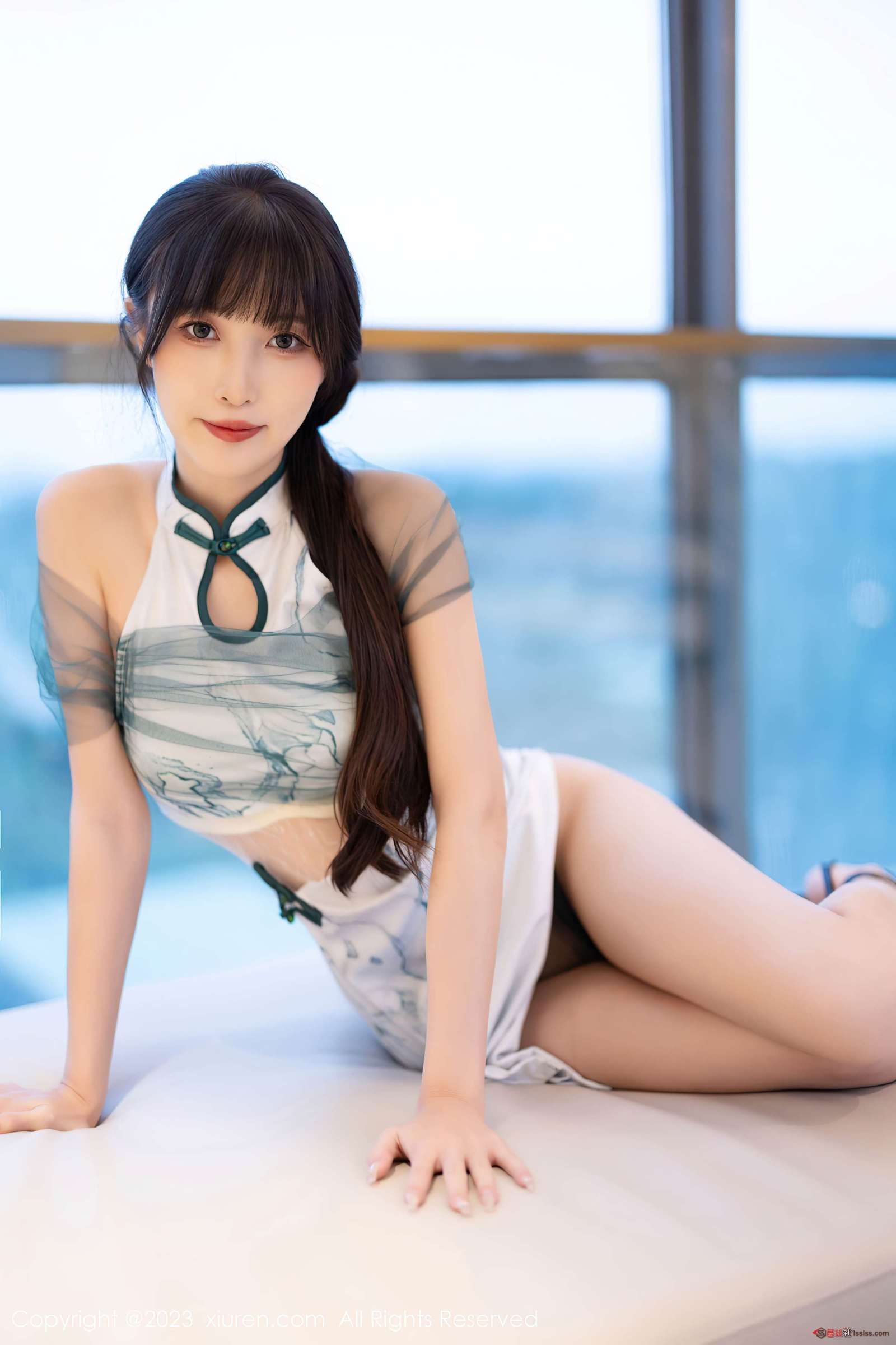 https://www.lss77.com/wp-content/uploads/2023/12/1702547458-c3f484315c27d75-1600x2400.jpg
