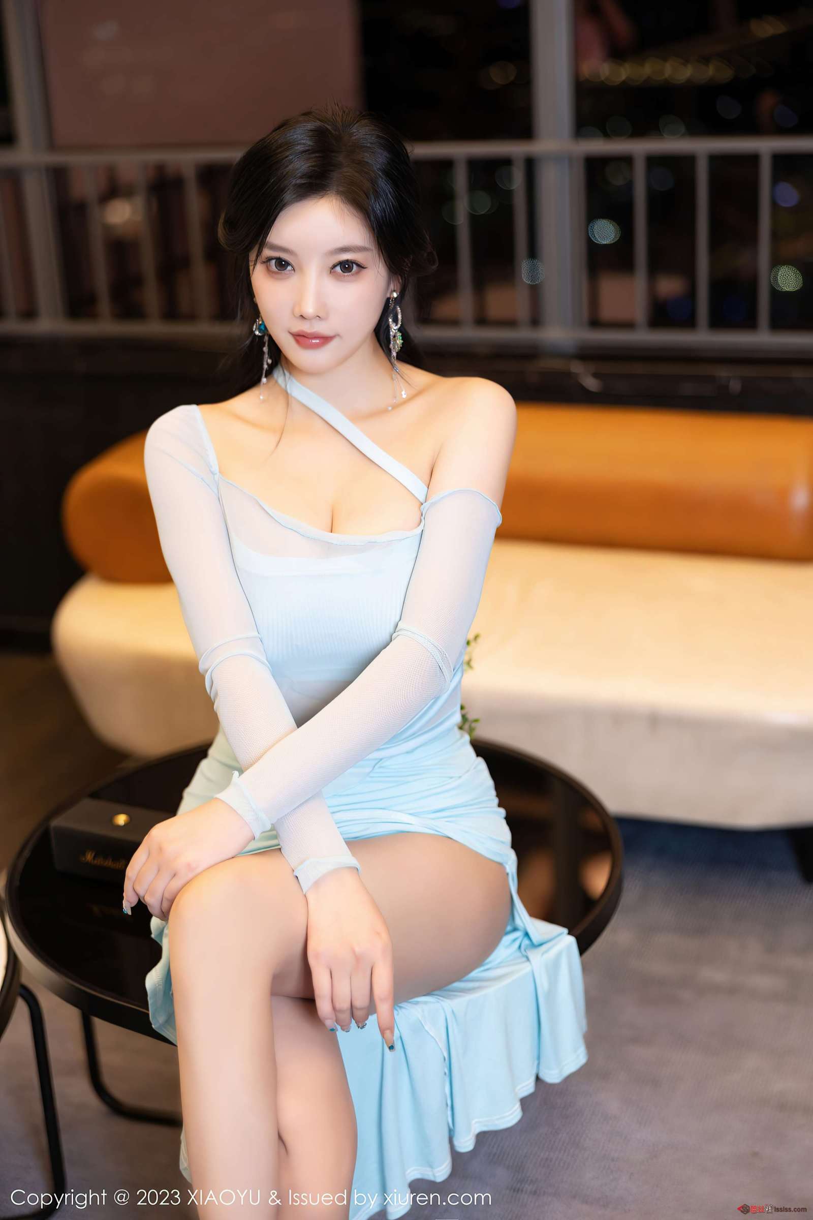 https://www.lss77.com/wp-content/uploads/2023/12/1702547502-ecee596a242de13-1600x2400.jpg