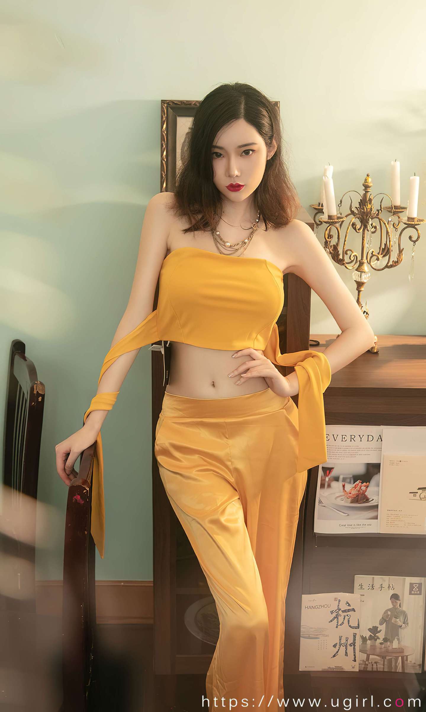 https://www.lss77.com/wp-content/uploads/2023/12/1702547541-2ebe25dd3a566f3-1439x2400.jpg
