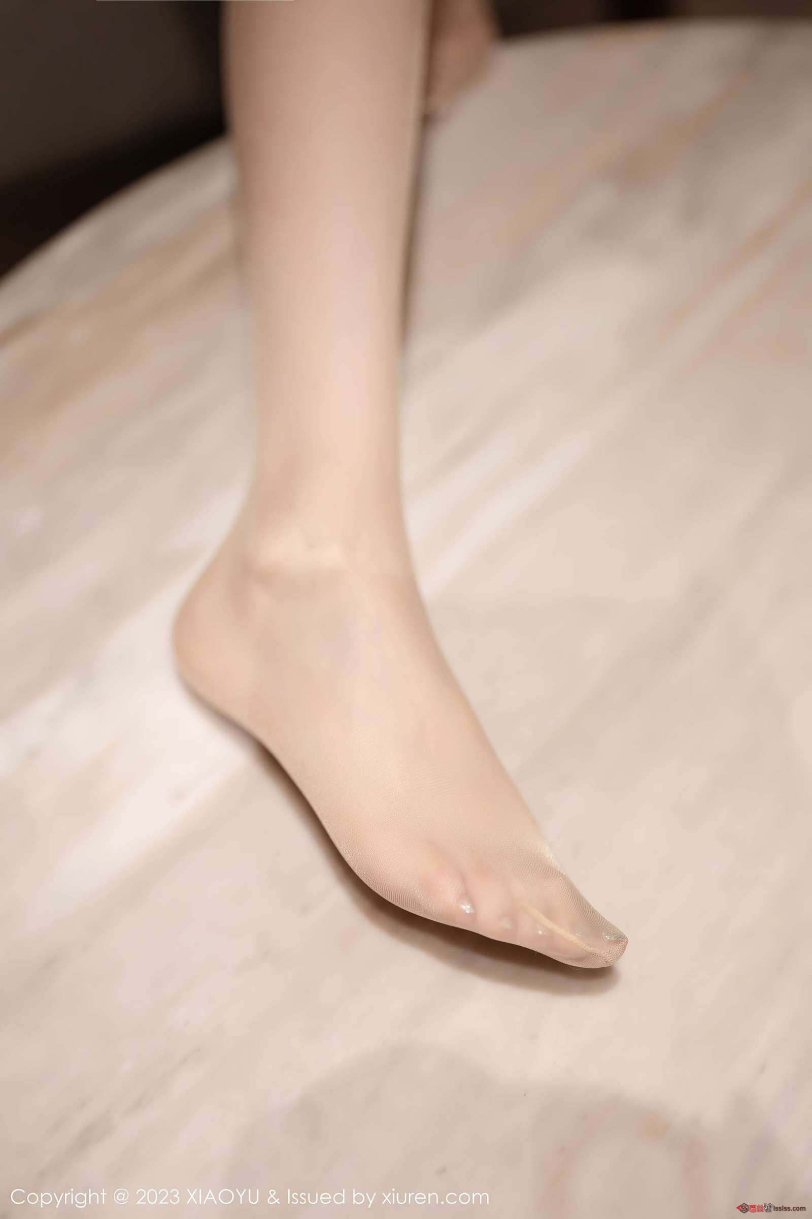 https://www.lss77.com/wp-content/uploads/2023/12/1702547547-096ec814d2392f3-1600x2400.jpg