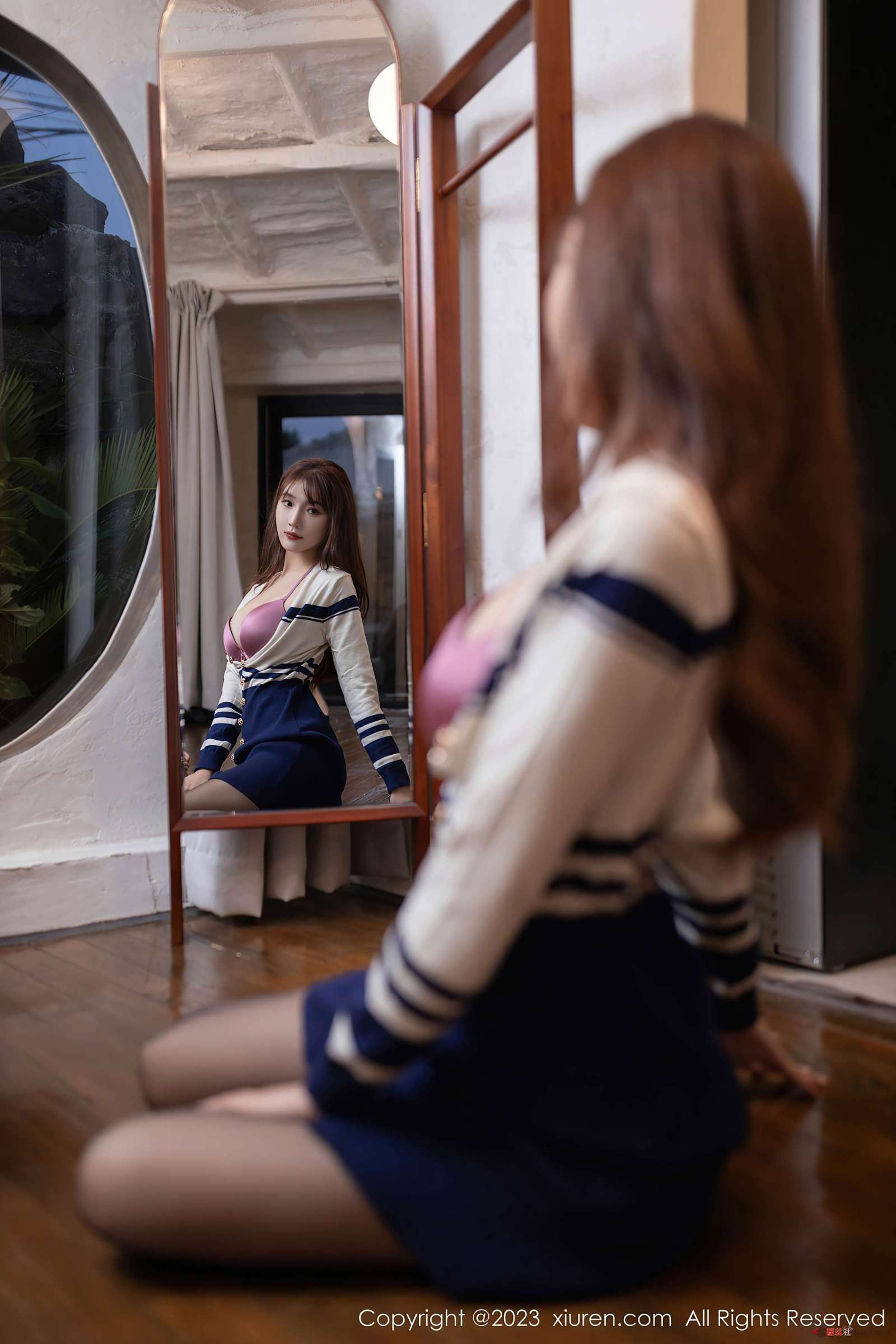 https://www.lss77.com/wp-content/uploads/2023/12/1702547549-d9f5e405a7f74ed-1600x2400.jpg