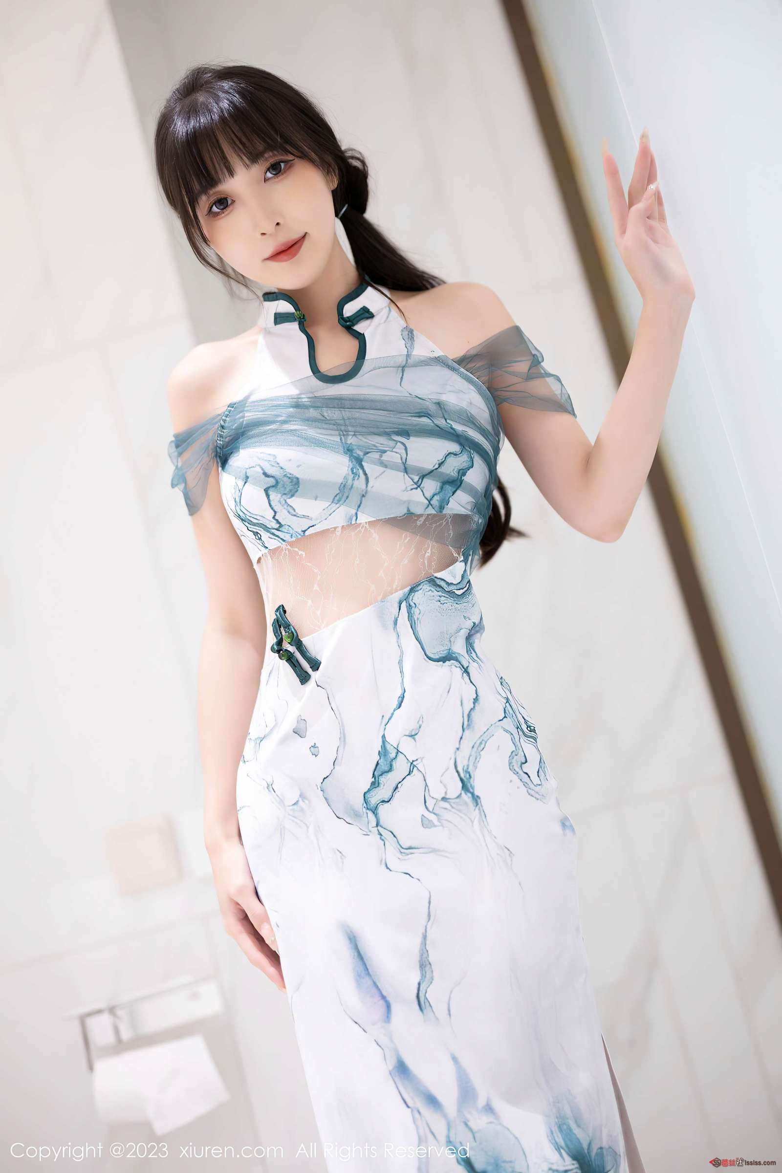 https://www.lss77.com/wp-content/uploads/2023/12/1702547580-b26747fc8cb2170-1600x2400.jpg