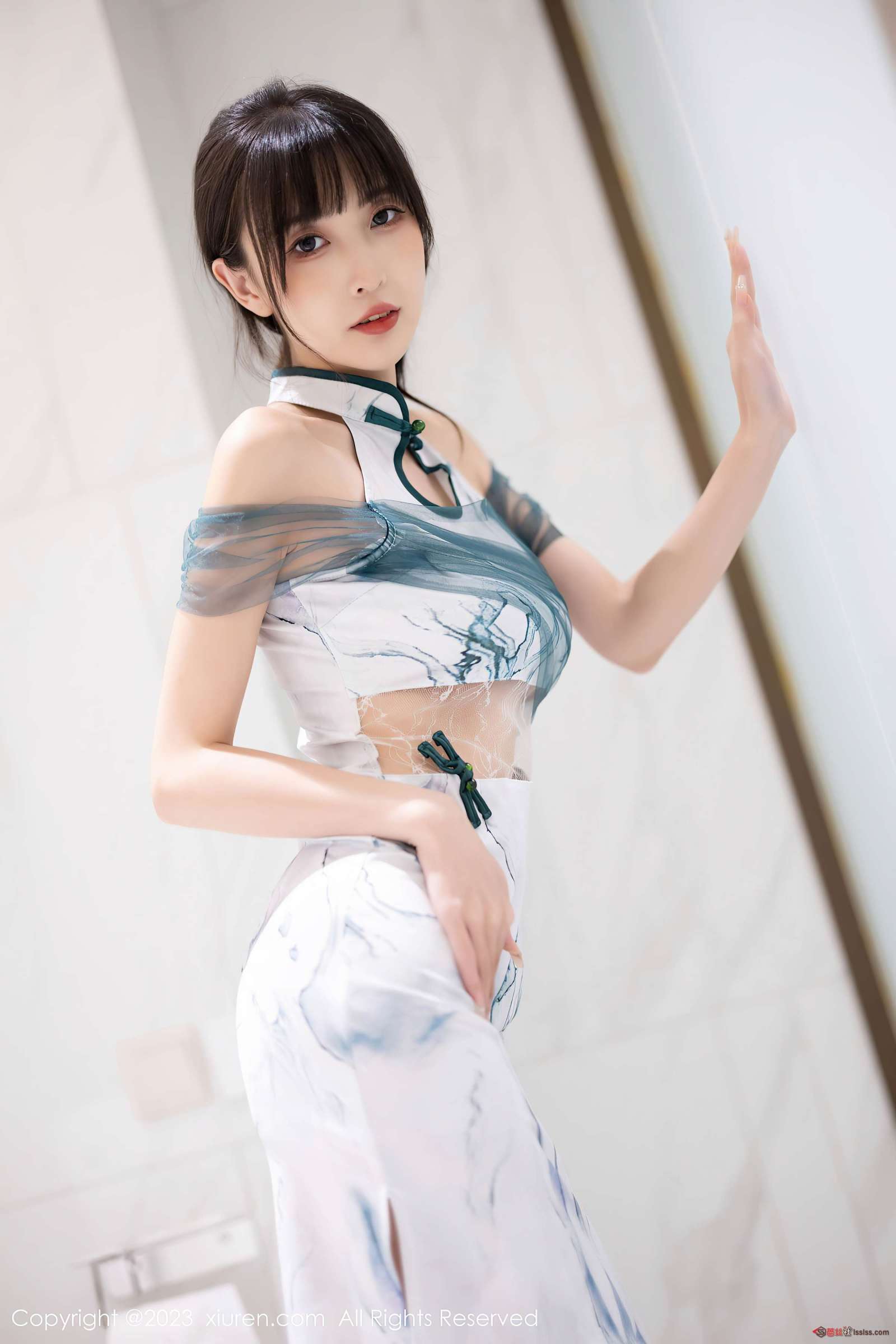 https://www.lss77.com/wp-content/uploads/2023/12/1702547597-096ec814d2392f3-1600x2400.jpg