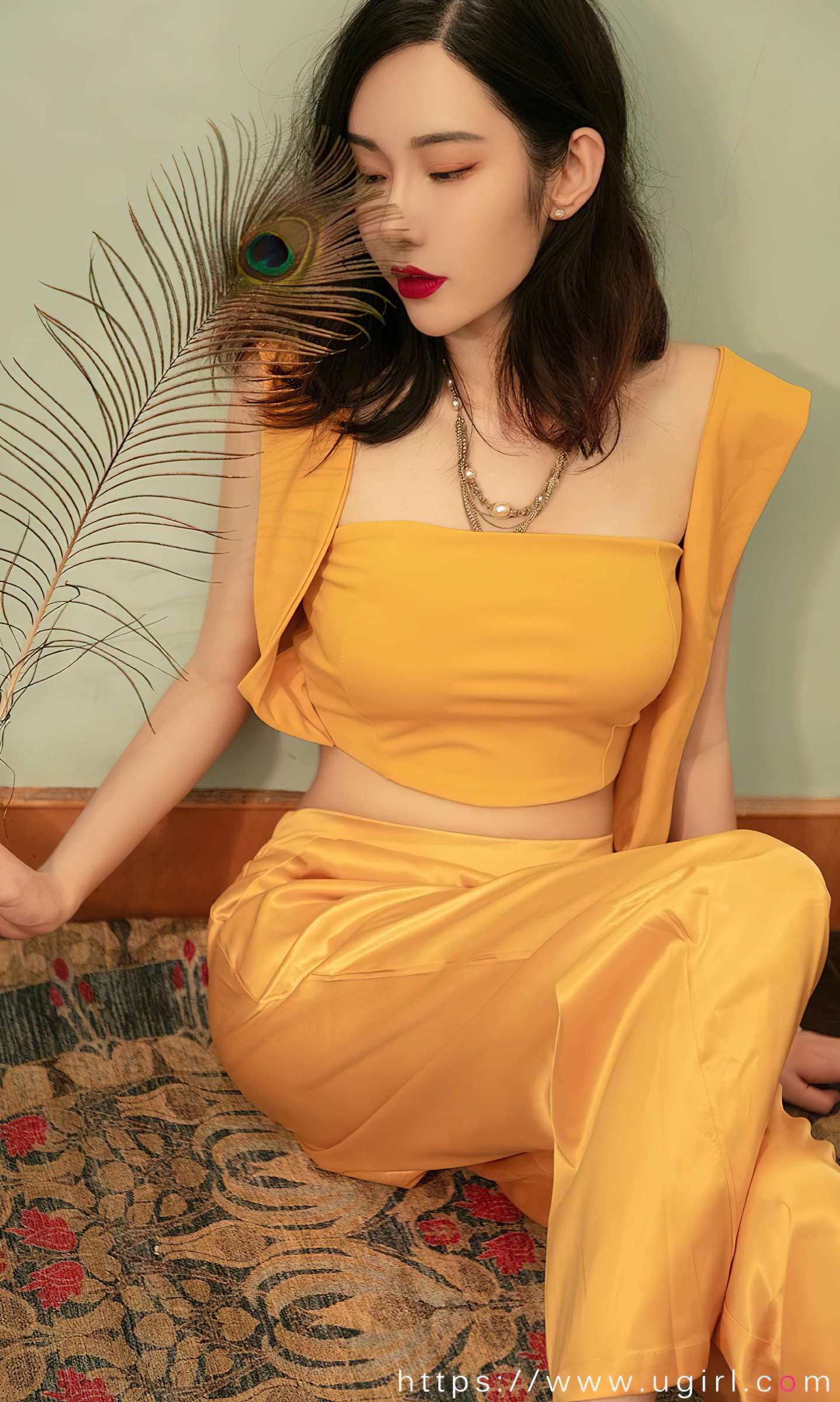 https://www.lss77.com/wp-content/uploads/2023/12/1702547627-0780f11aa0422b8-1439x2400.jpg