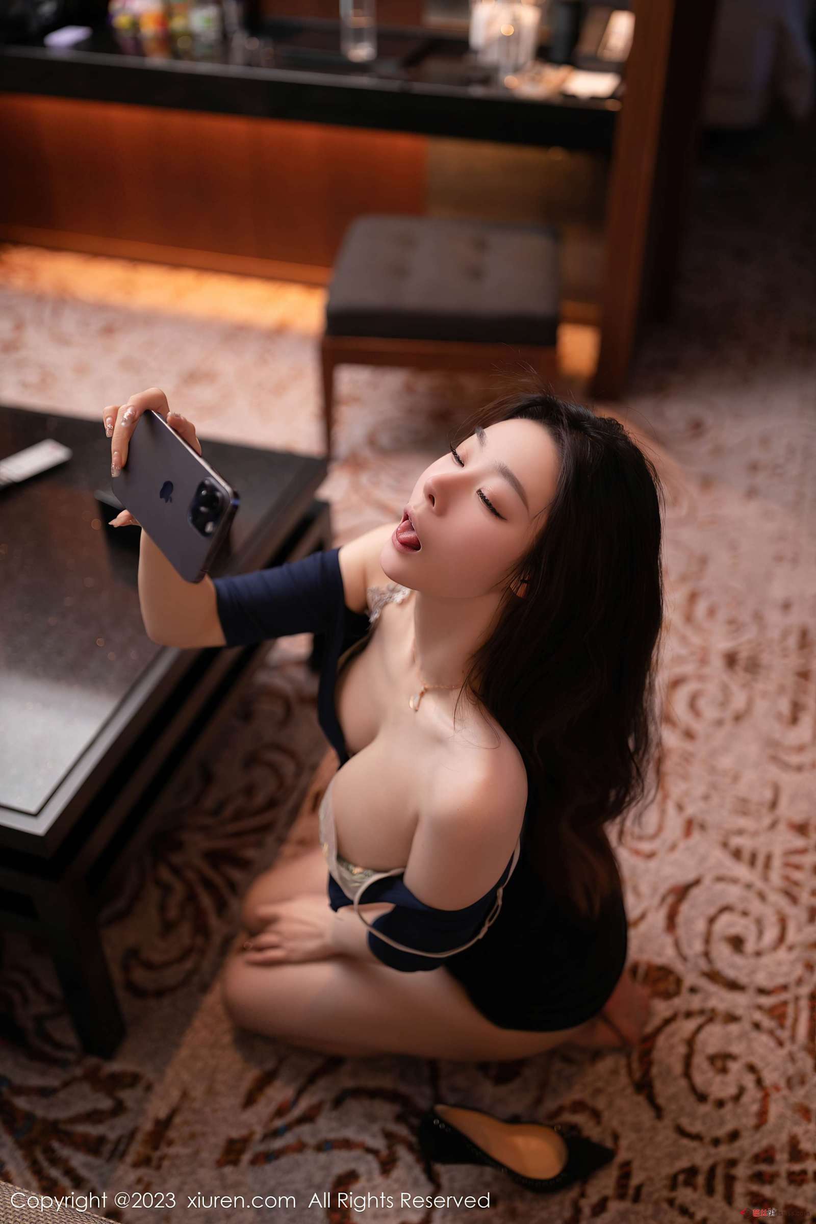 https://www.lss77.com/wp-content/uploads/2023/12/1702547711-0780f11aa0422b8-1600x2400.jpg
