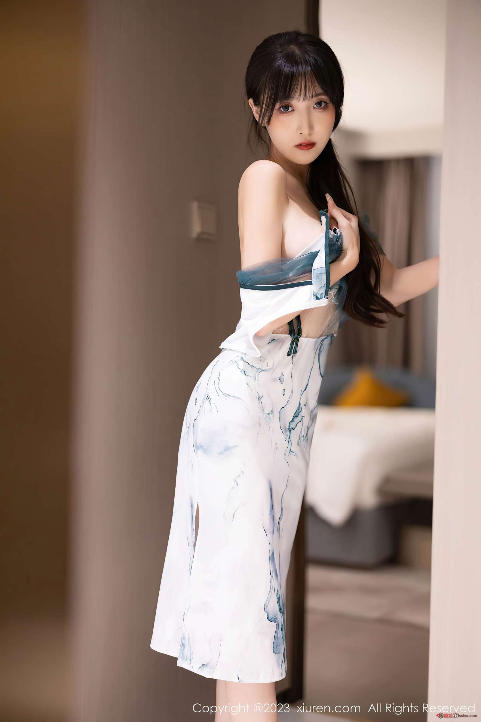 https://www.lss77.com/wp-content/uploads/2023/12/1702547724-c90070ff096dd68-1600x2400.jpg