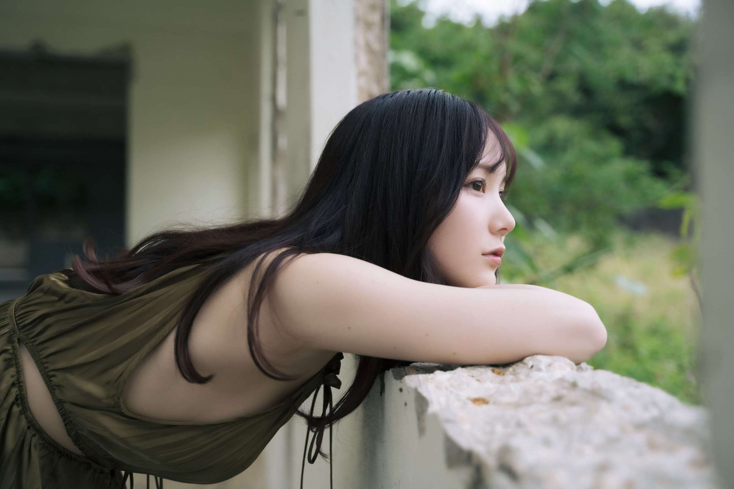 https://www.lss77.com/wp-content/uploads/2023/12/1702550816-e88a49bccde359f-2400x1600.jpg