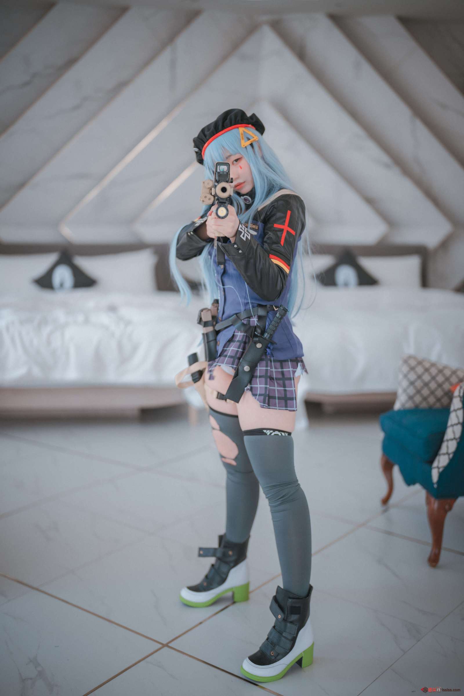 https://www.lss77.com/wp-content/uploads/2023/12/1702550848-e88a49bccde359f-1600x2400.jpg