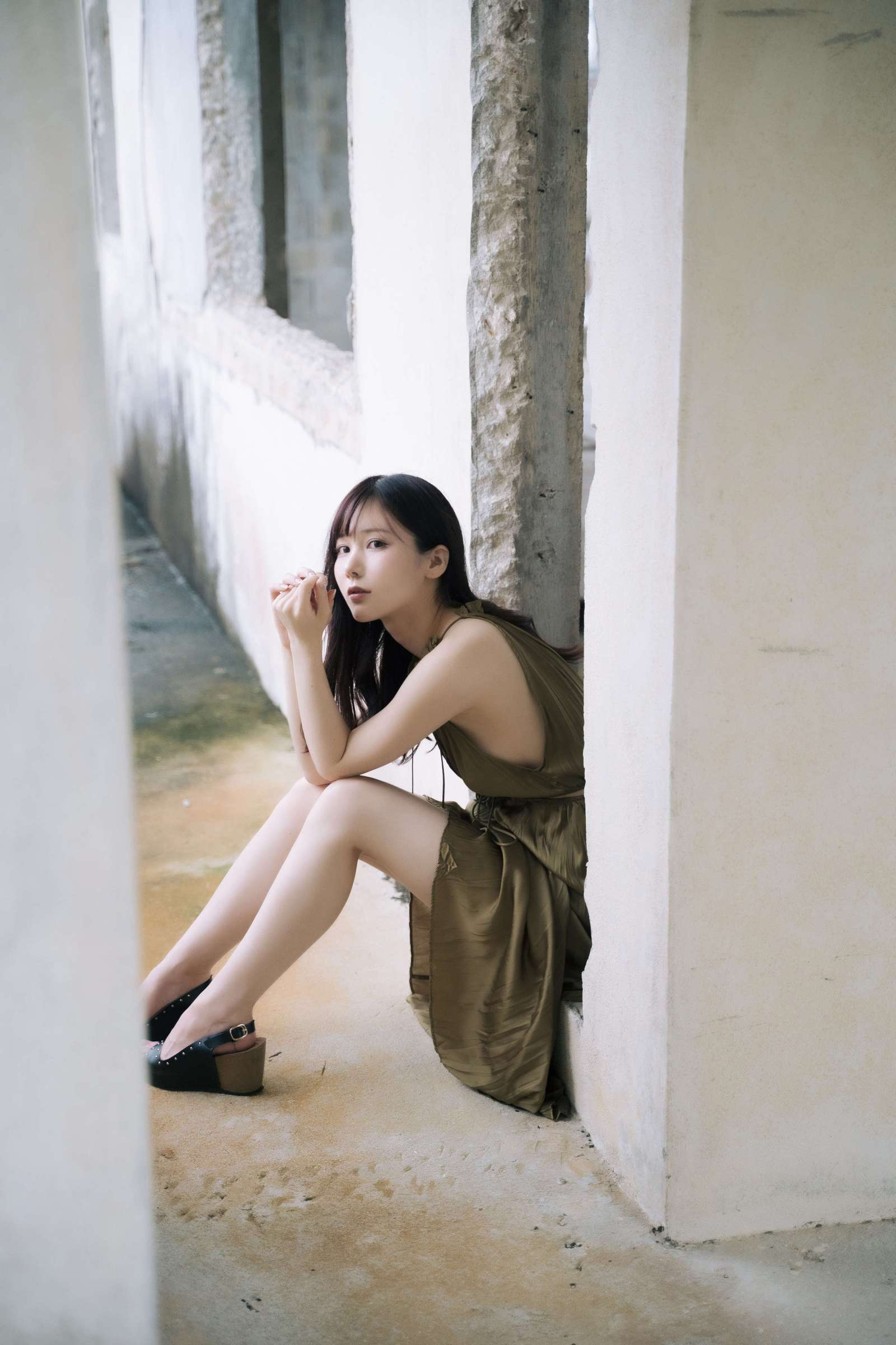 https://www.lss77.com/wp-content/uploads/2023/12/1702550915-9e94b15ed312fa4-1600x2400.jpg