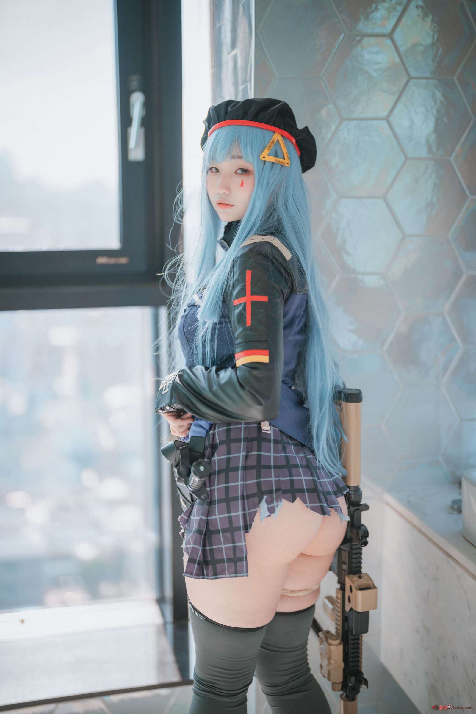 https://www.lss77.com/wp-content/uploads/2023/12/1702551208-9c3ce93643ed685-1600x2400.jpg