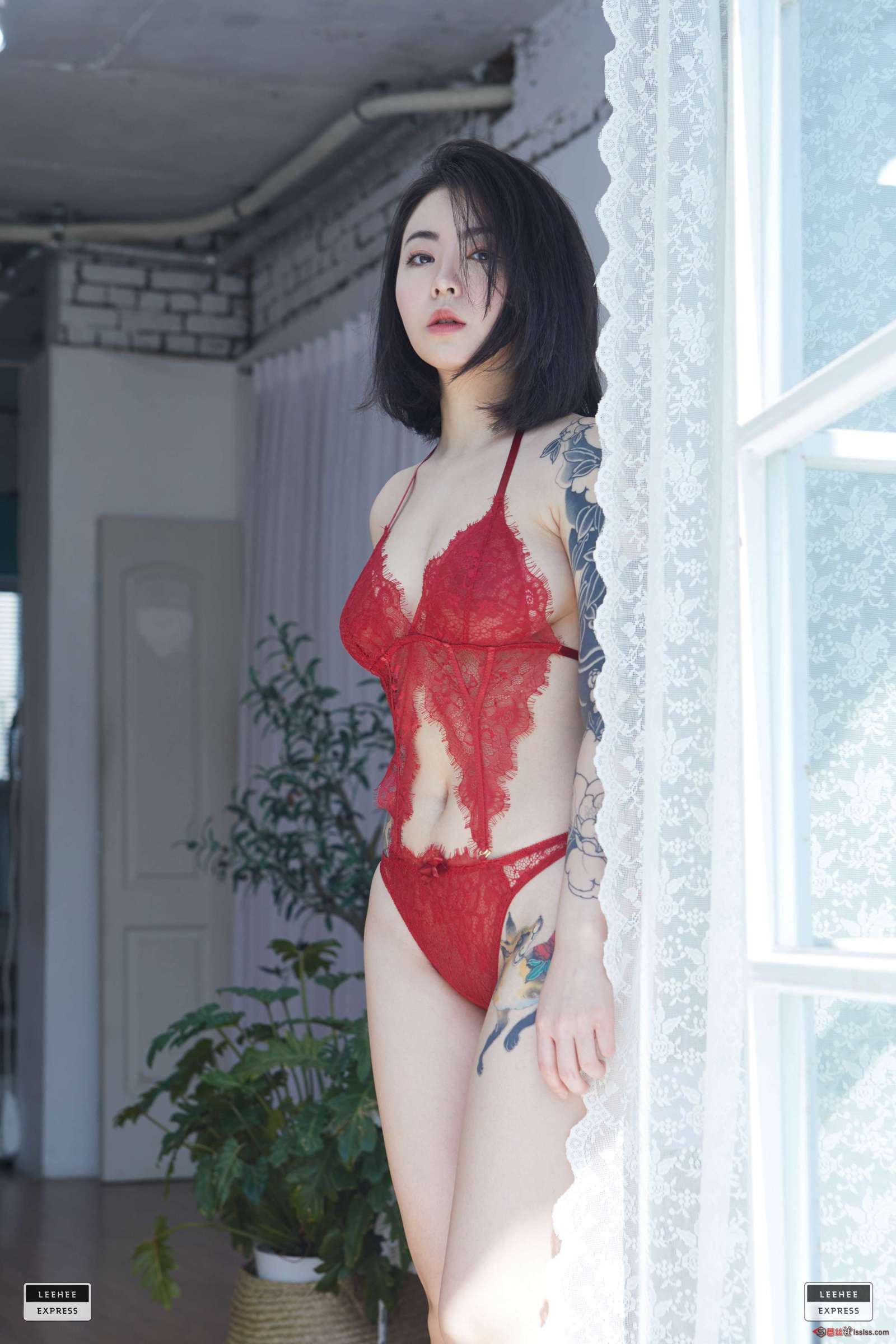 https://www.lss77.com/wp-content/uploads/2023/12/1702551292-c4de9fe96832a87-1600x2400.jpg