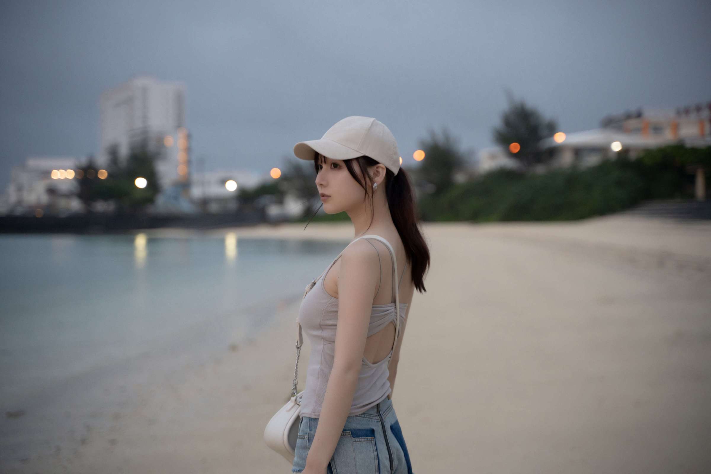 https://www.lss77.com/wp-content/uploads/2023/12/1702551321-3994f23bfb2b899-2400x1600.jpg
