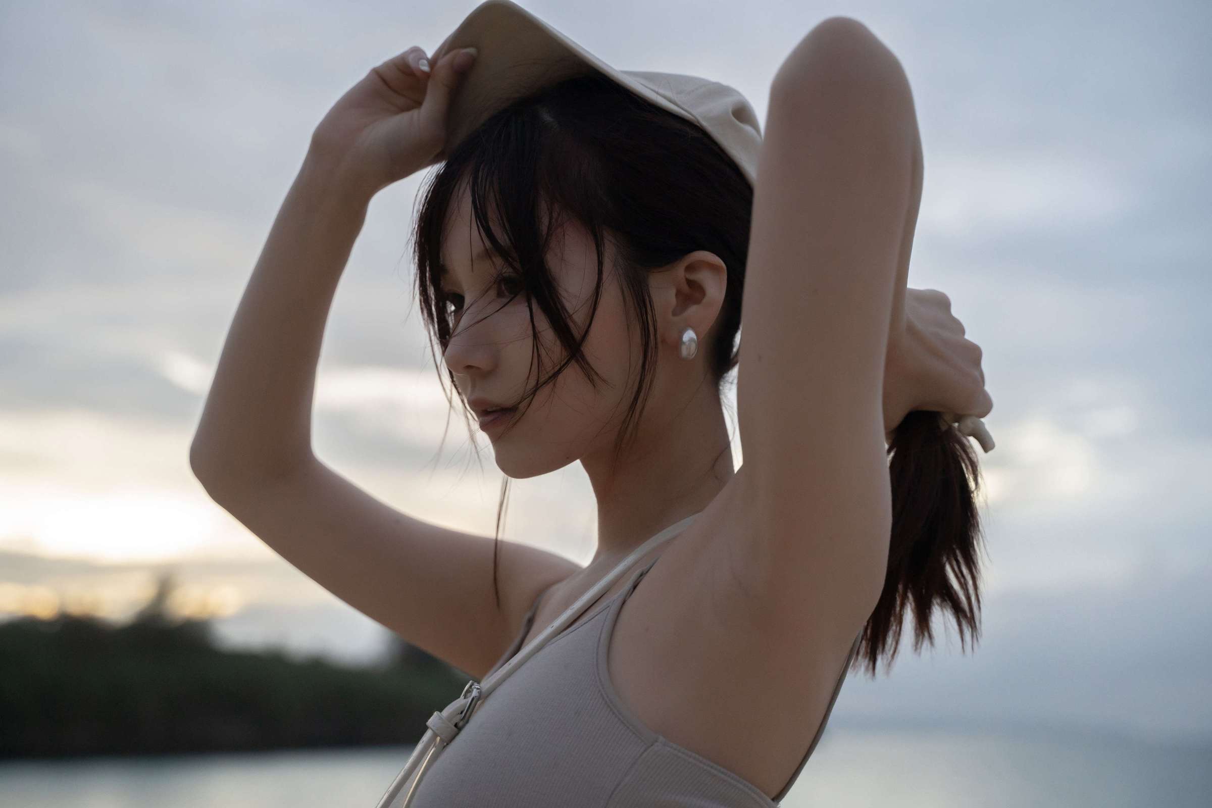 https://www.lss77.com/wp-content/uploads/2023/12/1702551425-e1eee5e2b42d454-2400x1600.jpg