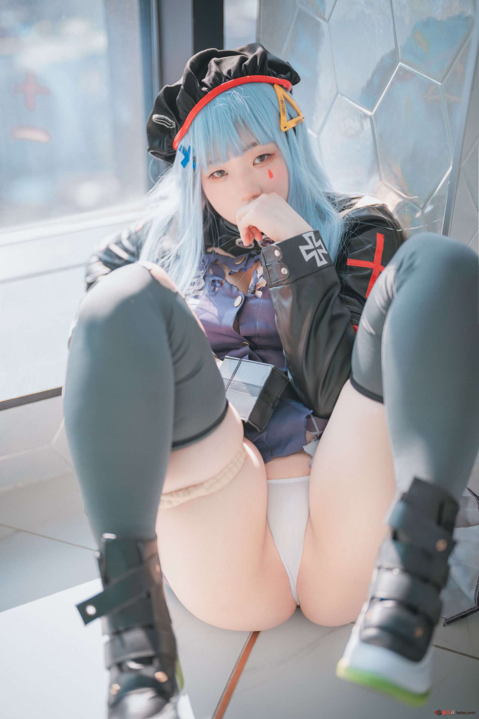https://www.lss77.com/wp-content/uploads/2023/12/1702551459-7d06a9cf10f2e9e-1600x2400.jpg