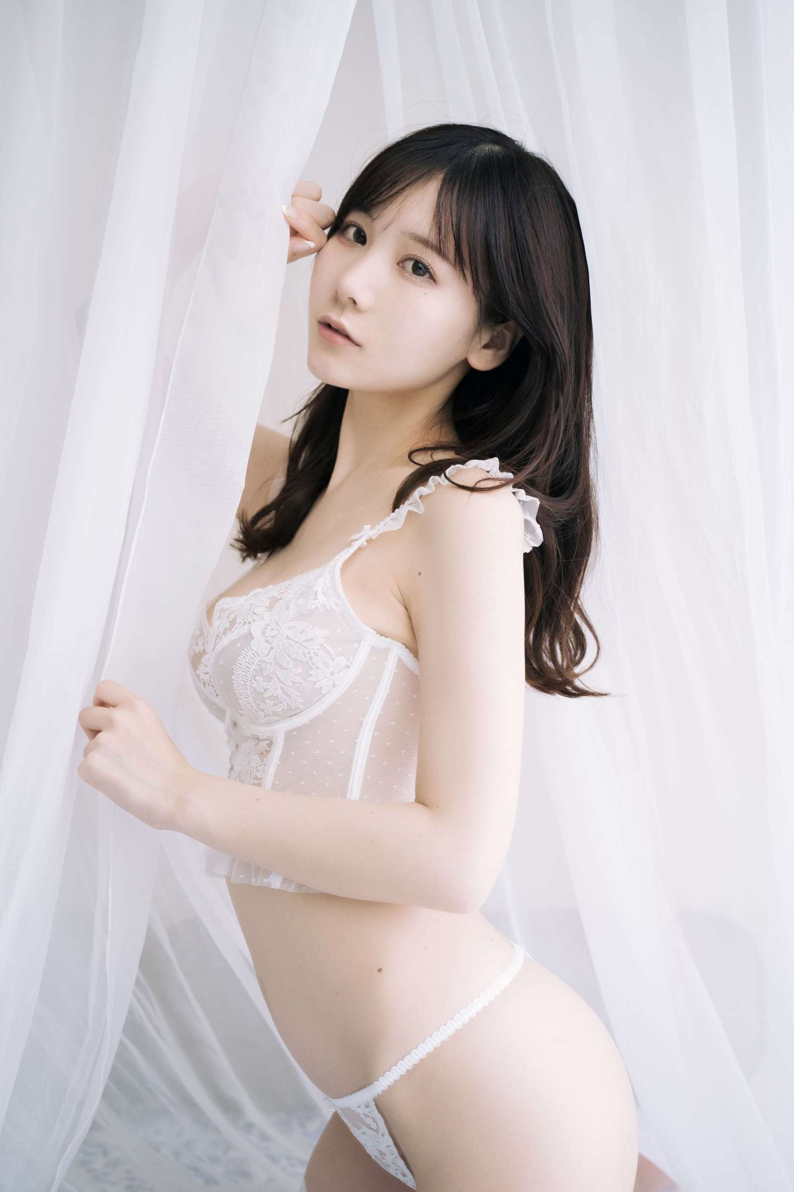 https://www.lss77.com/wp-content/uploads/2023/12/1702551597-6d4a60c0cdc0414-1600x2400.jpg