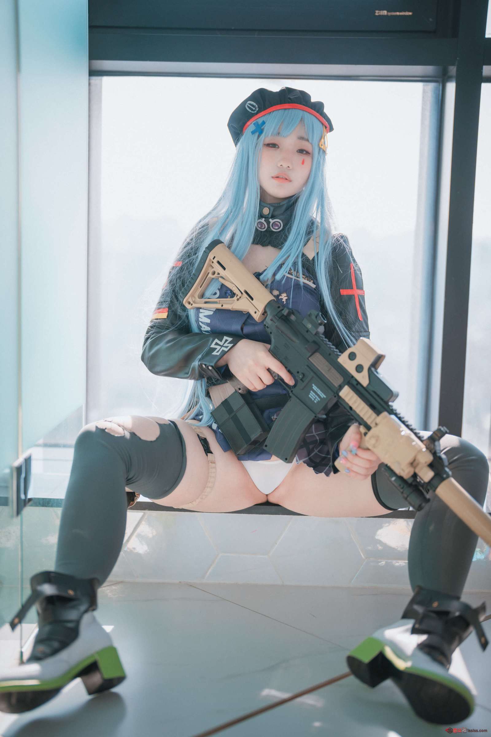 https://www.lss77.com/wp-content/uploads/2023/12/1702551716-a91f7d0f27f3c35-1600x2400.jpg