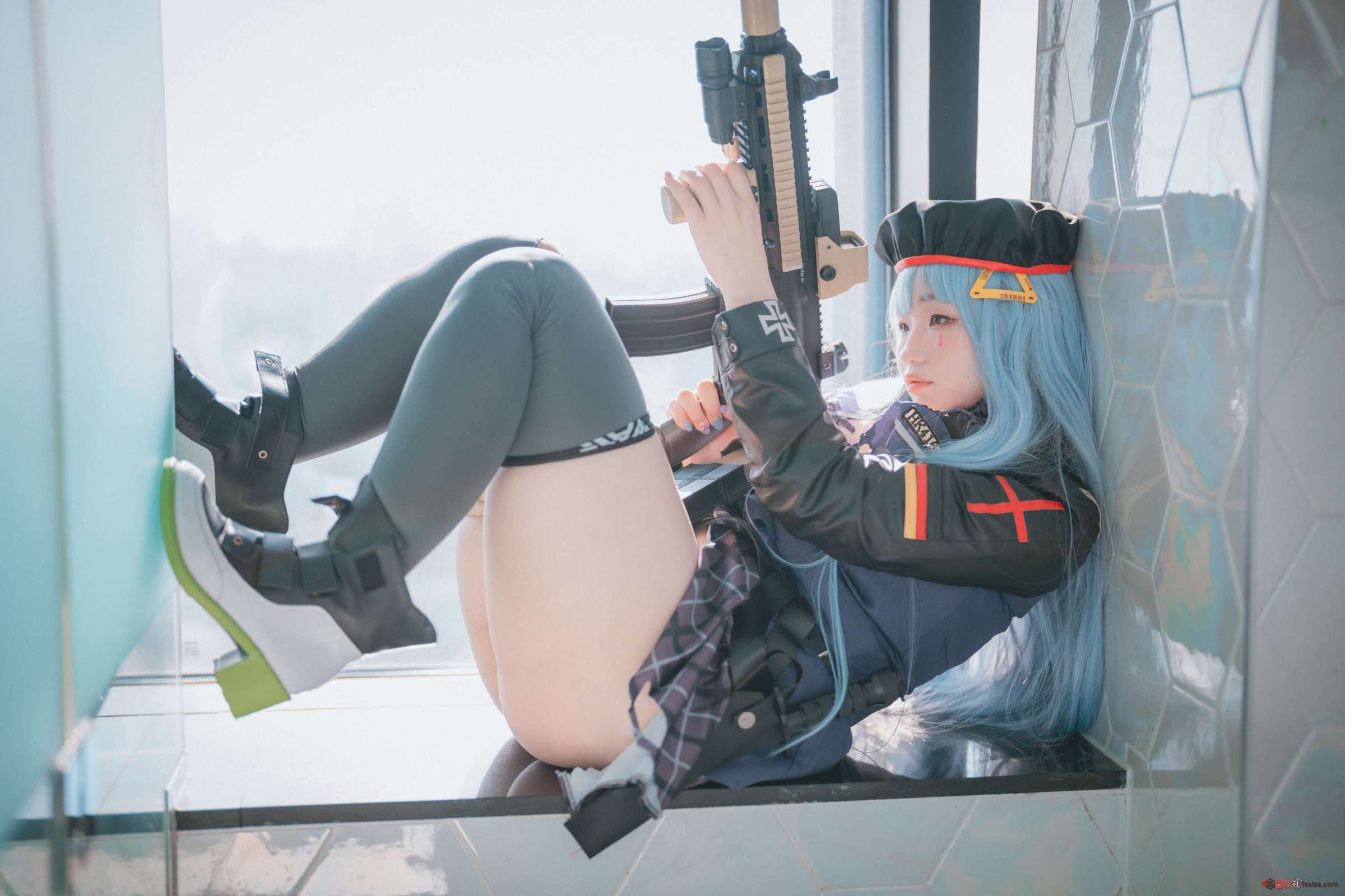 https://www.lss77.com/wp-content/uploads/2023/12/1702551774-b1e0a5a7b01ab8d-2400x1600.jpg
