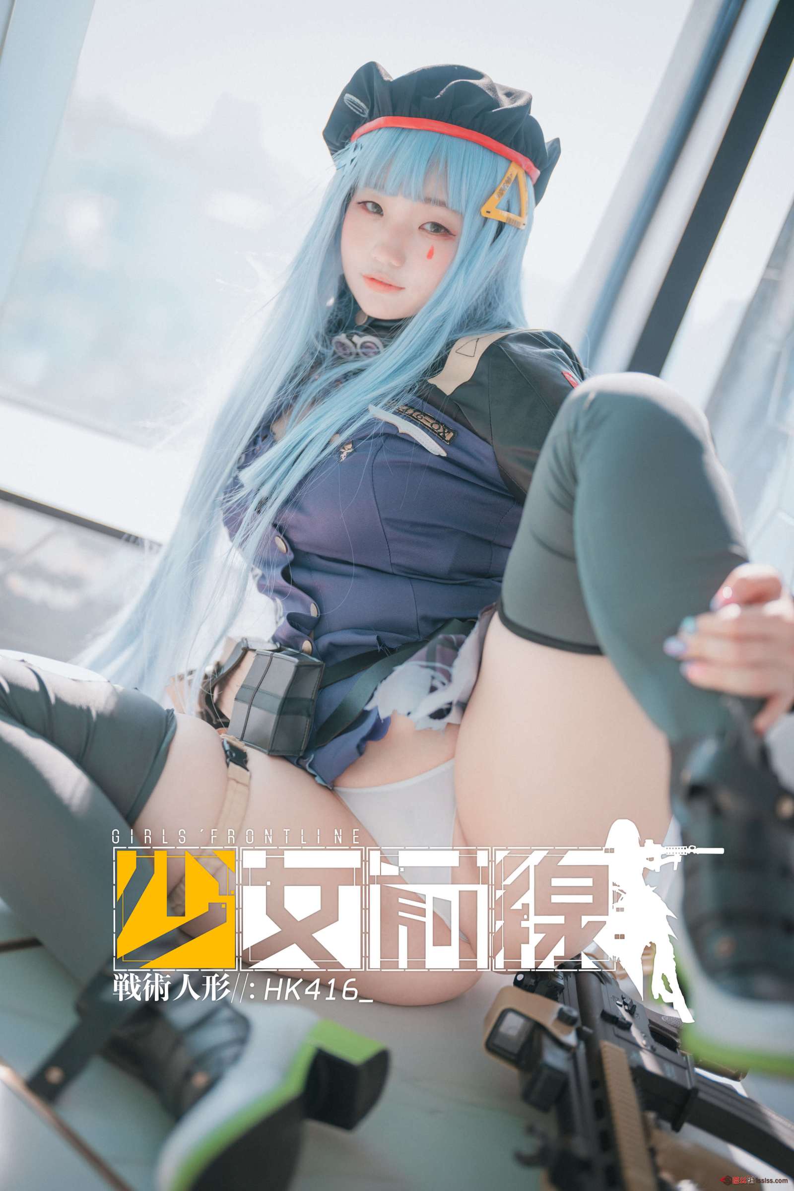 https://www.lss77.com/wp-content/uploads/2023/12/1702551820-d5f038a4537e6a3-1600x2400.jpg