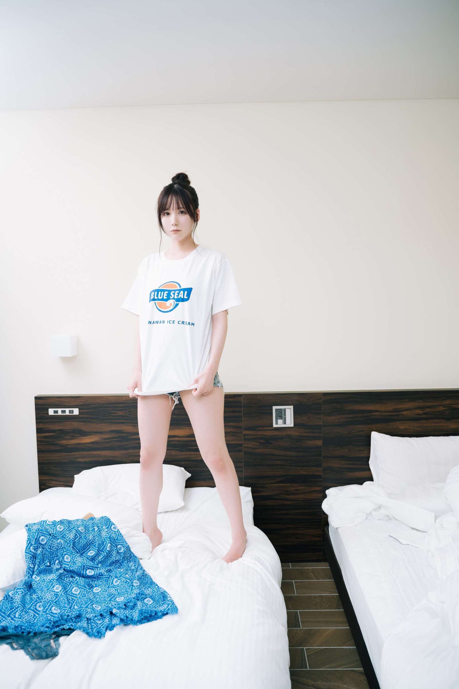 https://www.lss77.com/wp-content/uploads/2023/12/1702551904-7f6ffaa6bb0b408-1600x2400.jpg