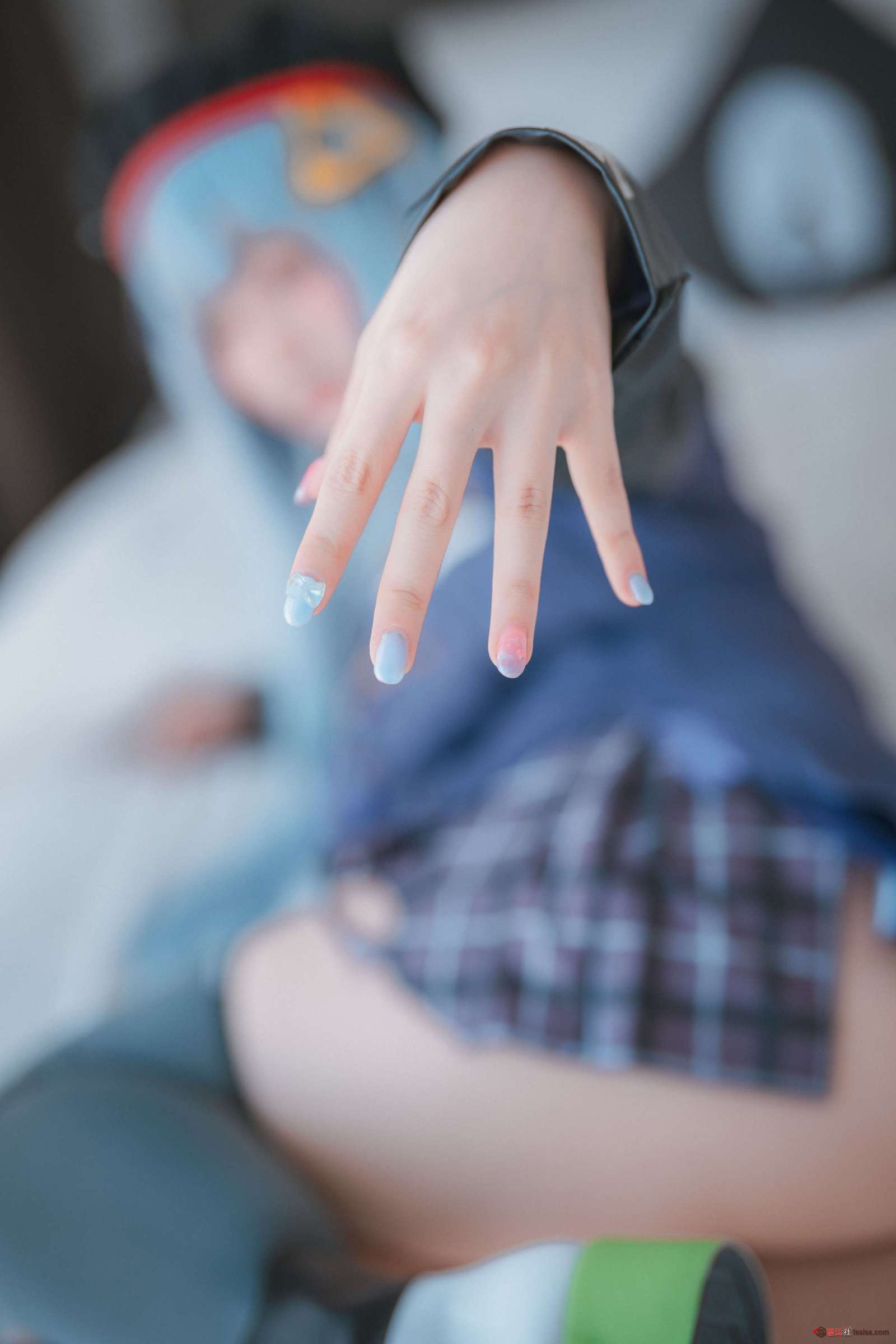 https://www.lss77.com/wp-content/uploads/2023/12/1702551936-5ef059938ba799a-1600x2400.jpg
