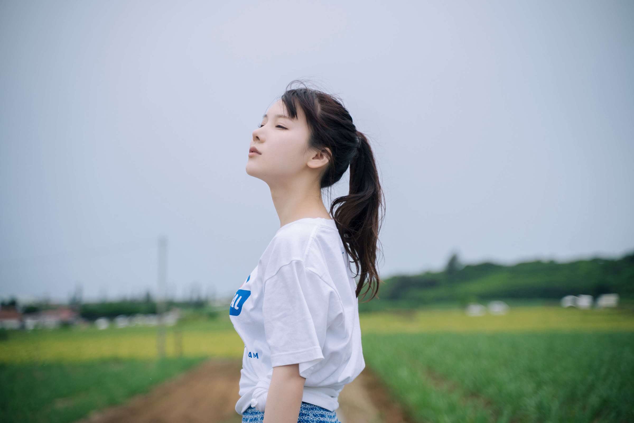 https://www.lss77.com/wp-content/uploads/2023/12/1702551956-4c56ff4ce4aaf95-2400x1600.jpg