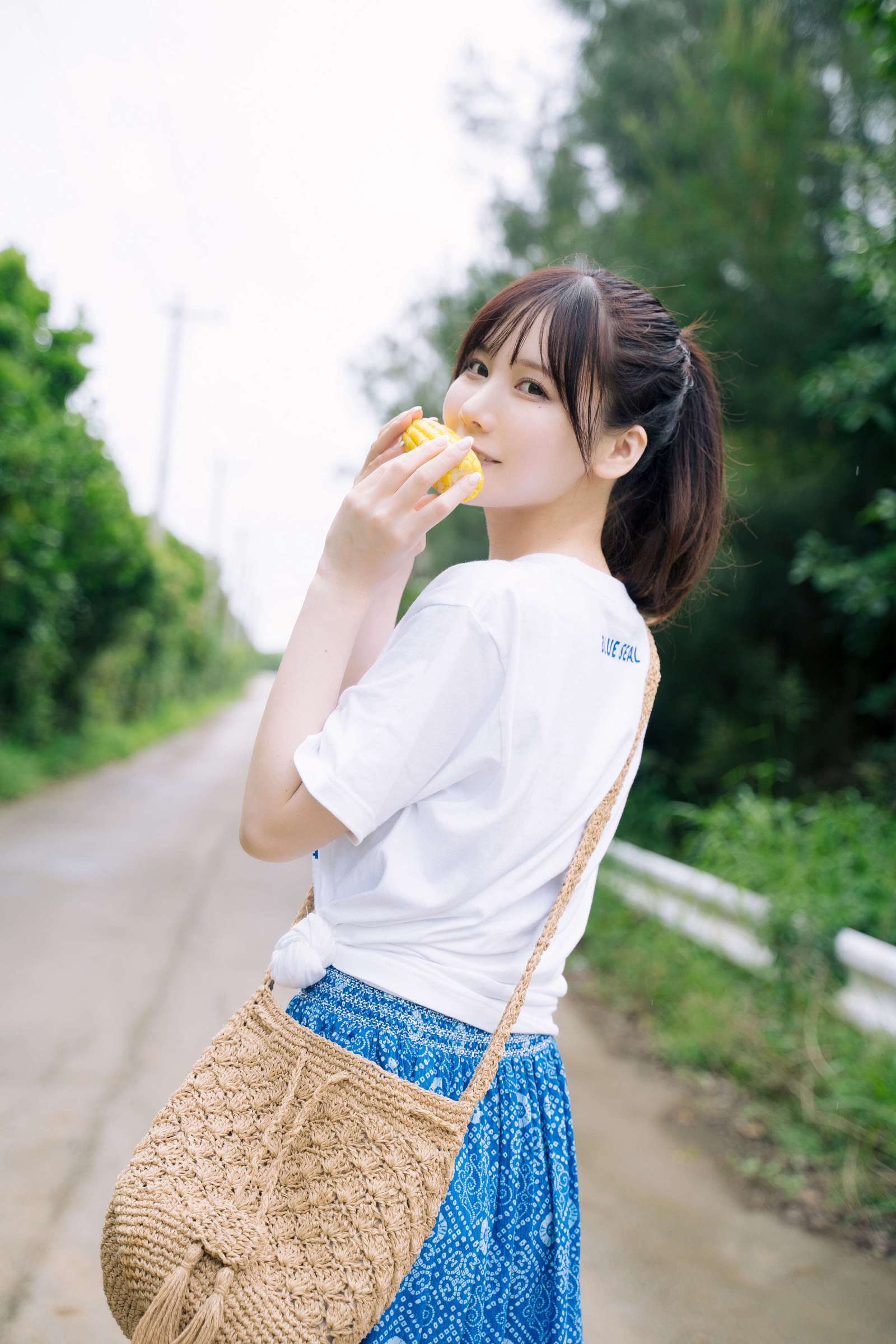 https://www.lss77.com/wp-content/uploads/2023/12/1702551986-ec5decca5ed3d6b-1600x2400.jpg