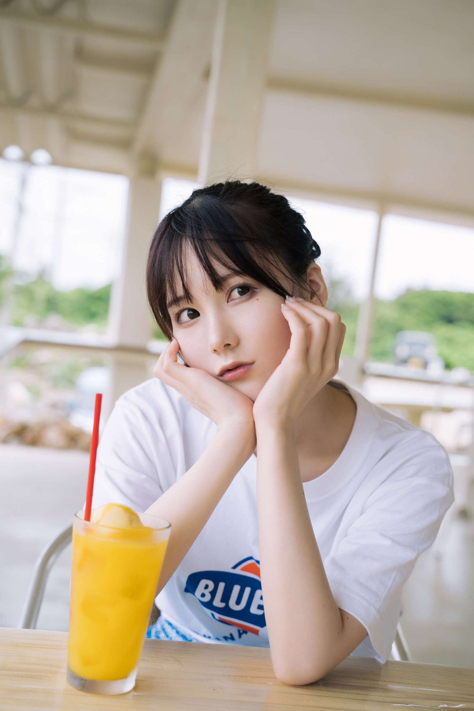 https://www.lss77.com/wp-content/uploads/2023/12/1702552008-65ded5353c5ee48-1600x2400.jpg