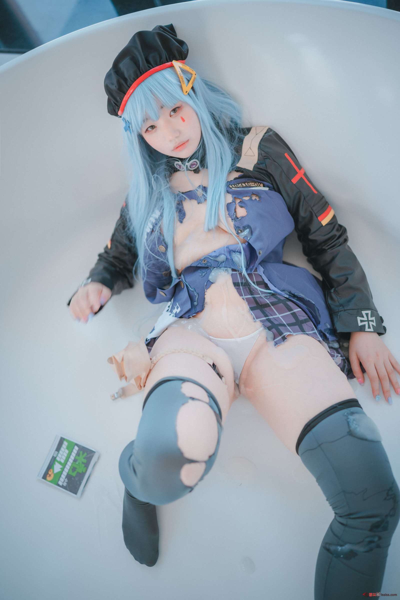 https://www.lss77.com/wp-content/uploads/2023/12/1702552009-e00da03b685a0dd-1600x2400.jpg