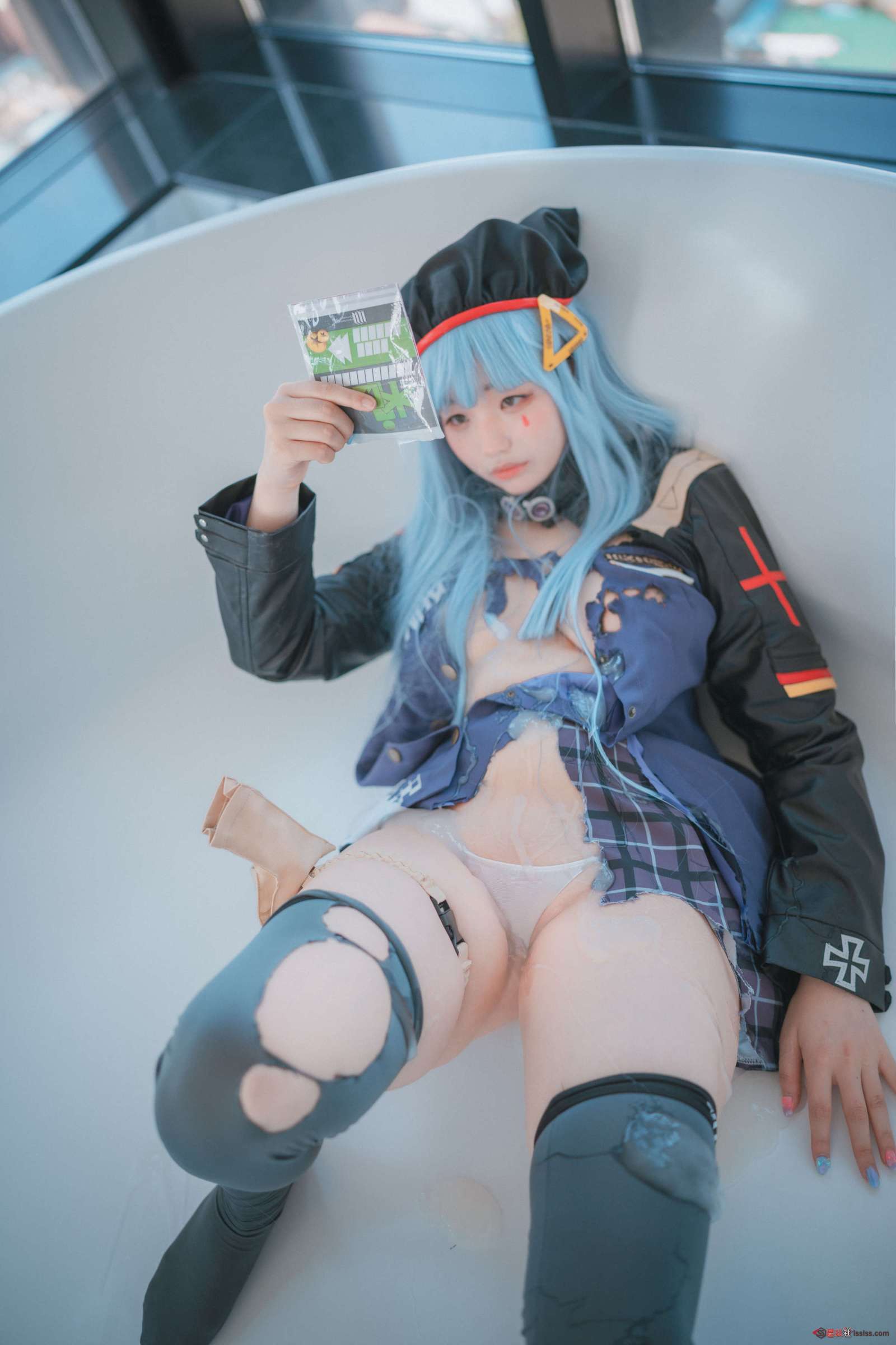 https://www.lss77.com/wp-content/uploads/2023/12/1702552013-1385974ed5904a4-1600x2400.jpg