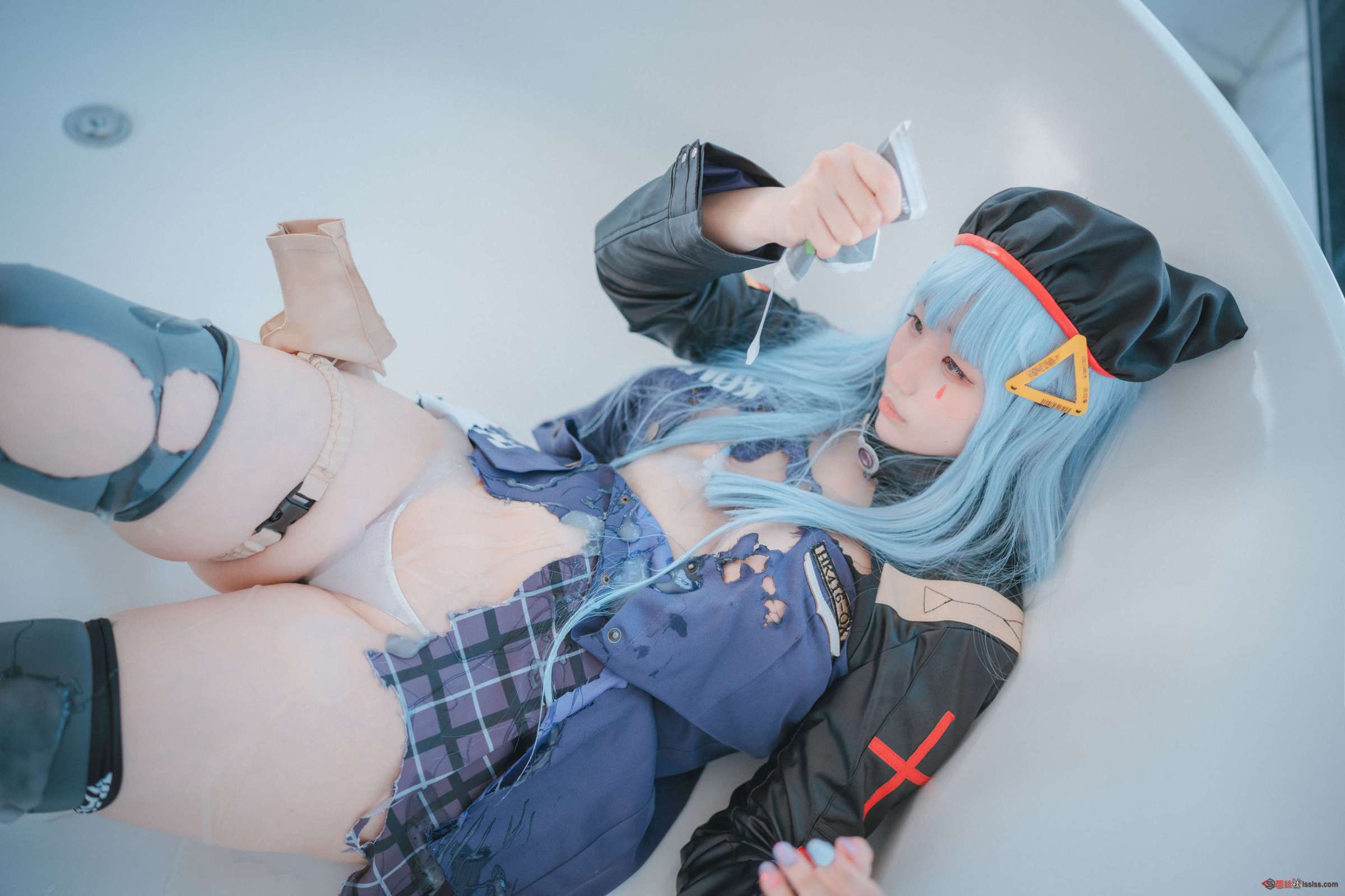 https://www.lss77.com/wp-content/uploads/2023/12/1702552016-0f28b5d49b3020a-2400x1600.jpg
