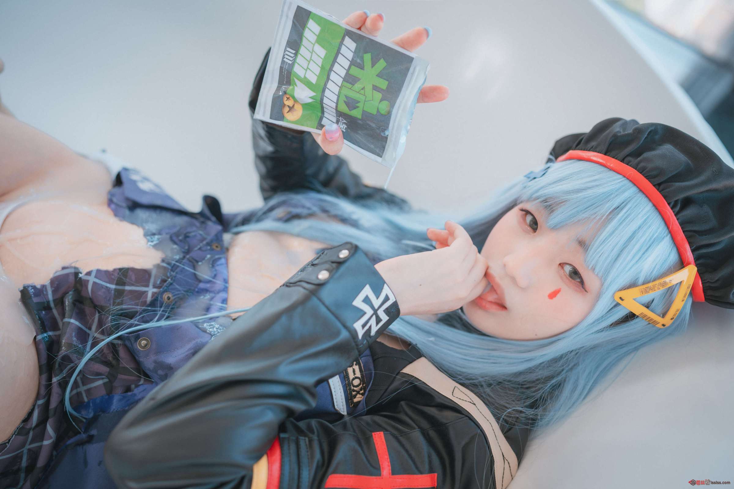 https://www.lss77.com/wp-content/uploads/2023/12/1702552057-a8f15eda80c50ad-2400x1600.jpg