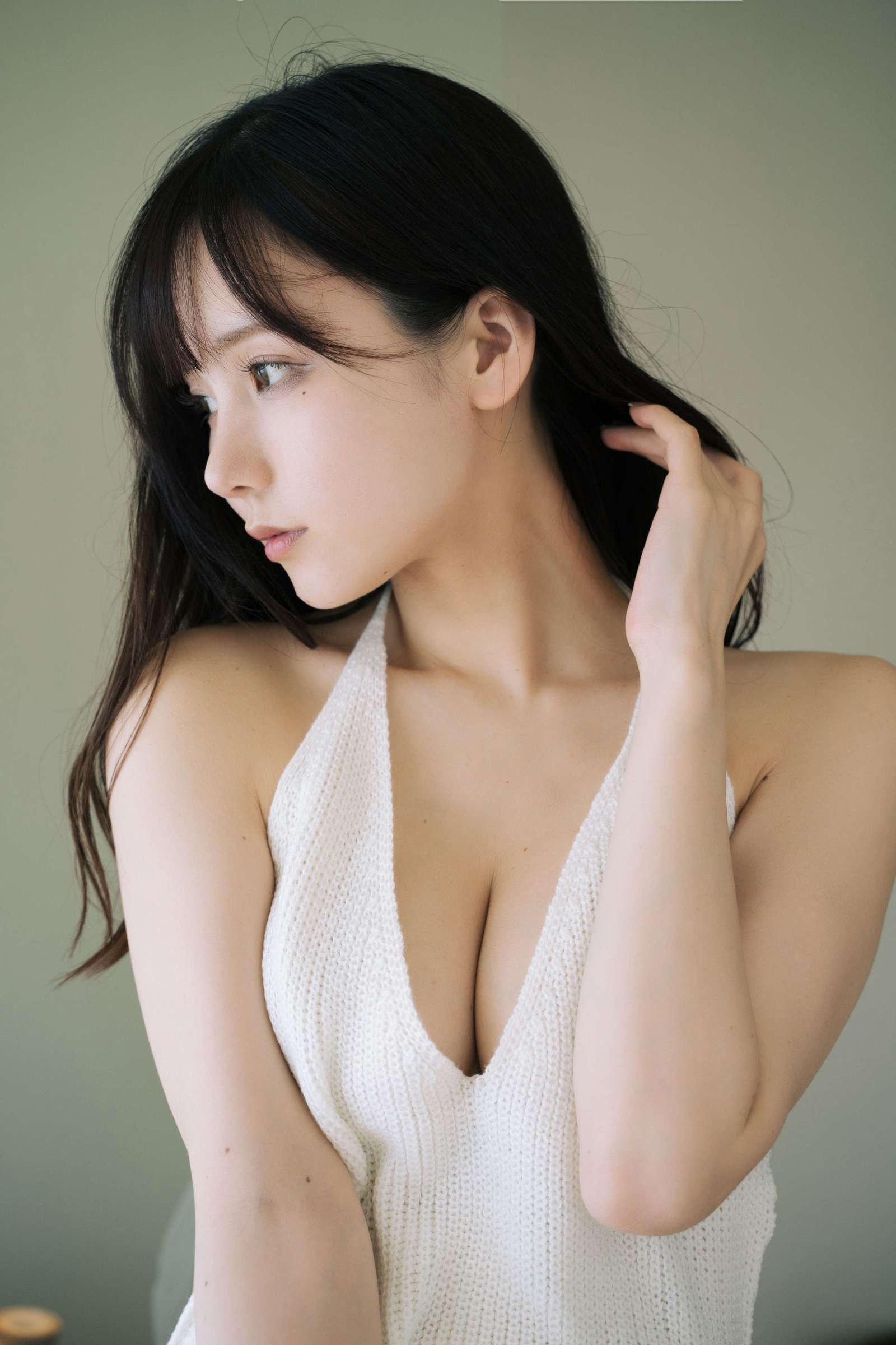 https://www.lss77.com/wp-content/uploads/2023/12/1702552091-1d7f7abc18fcb43-1600x2400.jpg