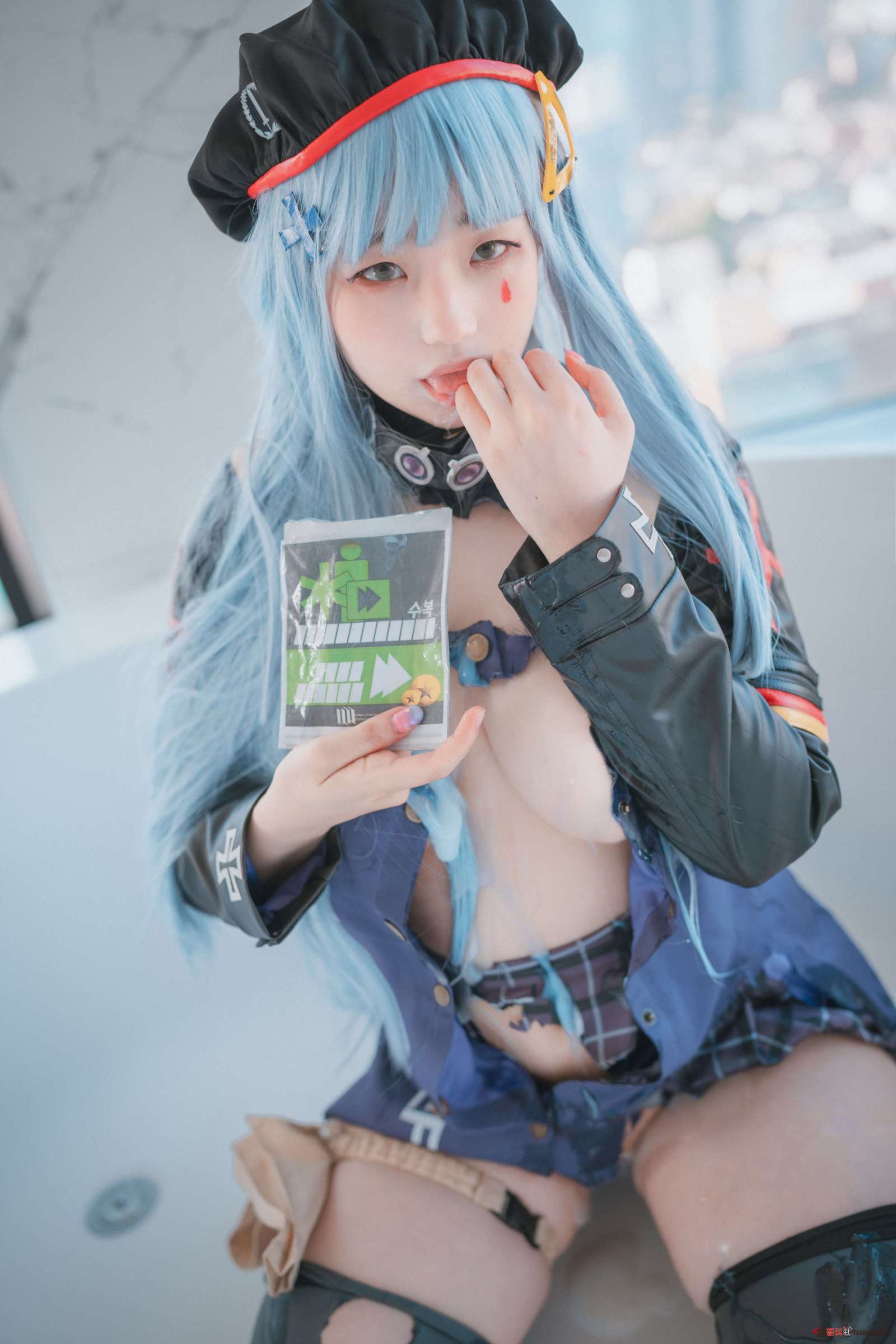 https://www.lss77.com/wp-content/uploads/2023/12/1702552101-82aa4b0af34c231-1600x2400.jpg