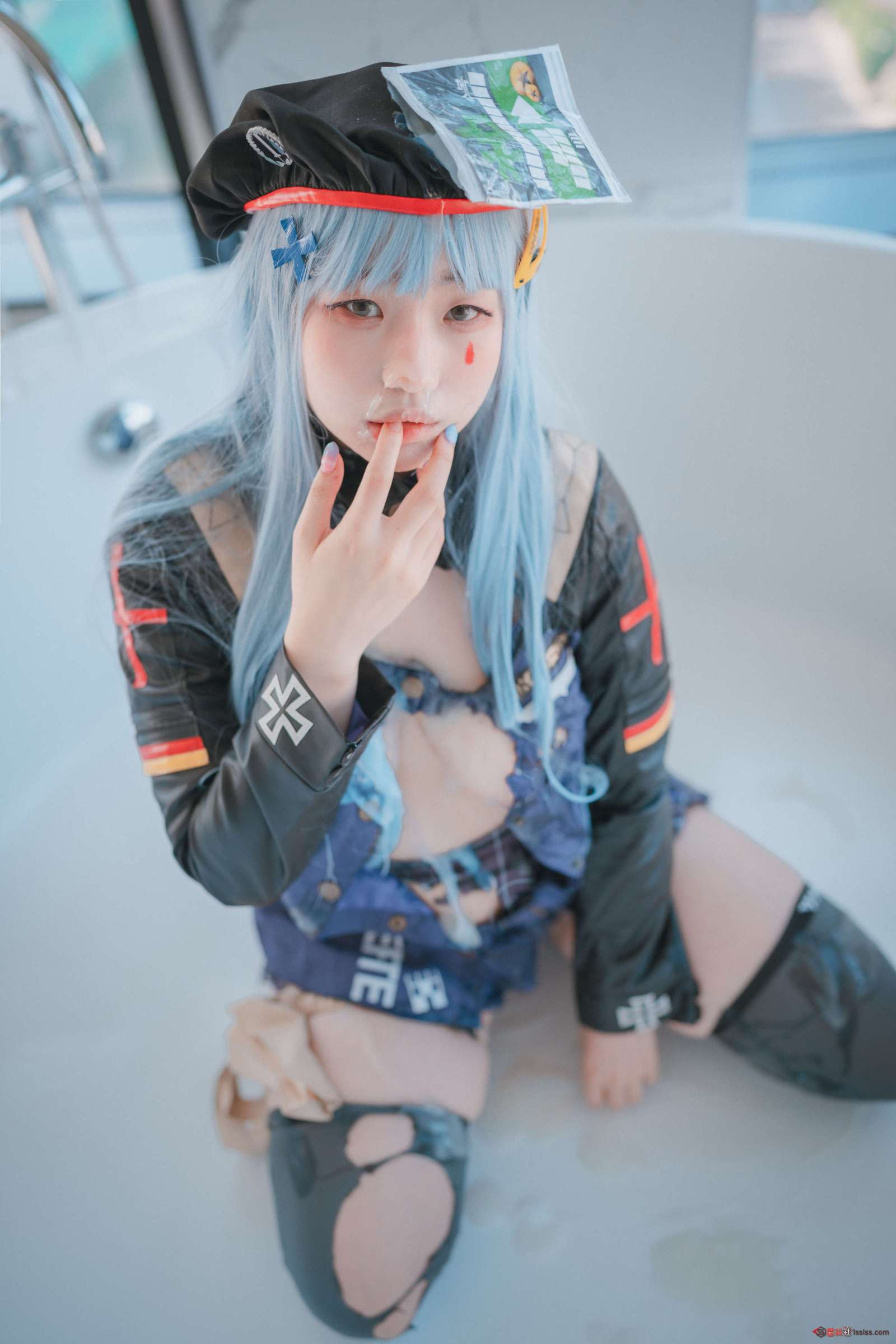 https://www.lss77.com/wp-content/uploads/2023/12/1702552109-fa7cdfad1a5aaf8-1600x2400.jpg